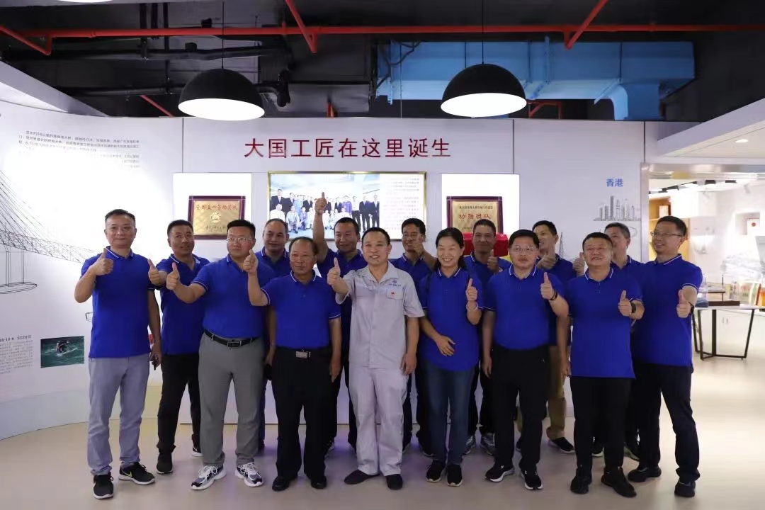 1-220Z114400QP 1xBET·Signup(中国集团)-官方网站