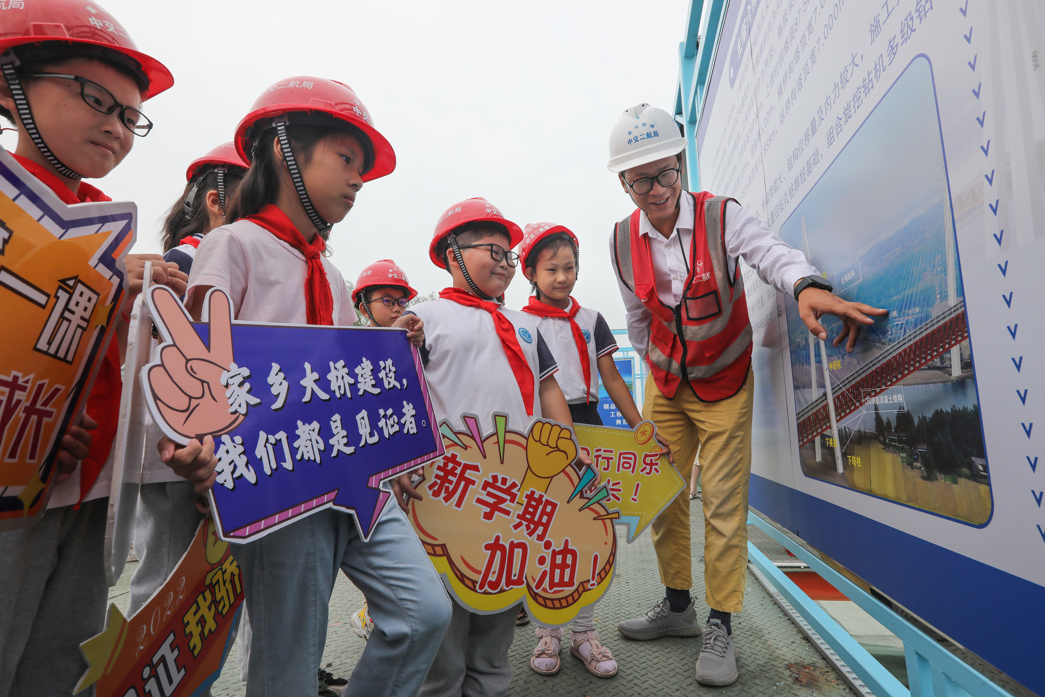 1xBET��Signup(�й�����)-�ٷ���վ