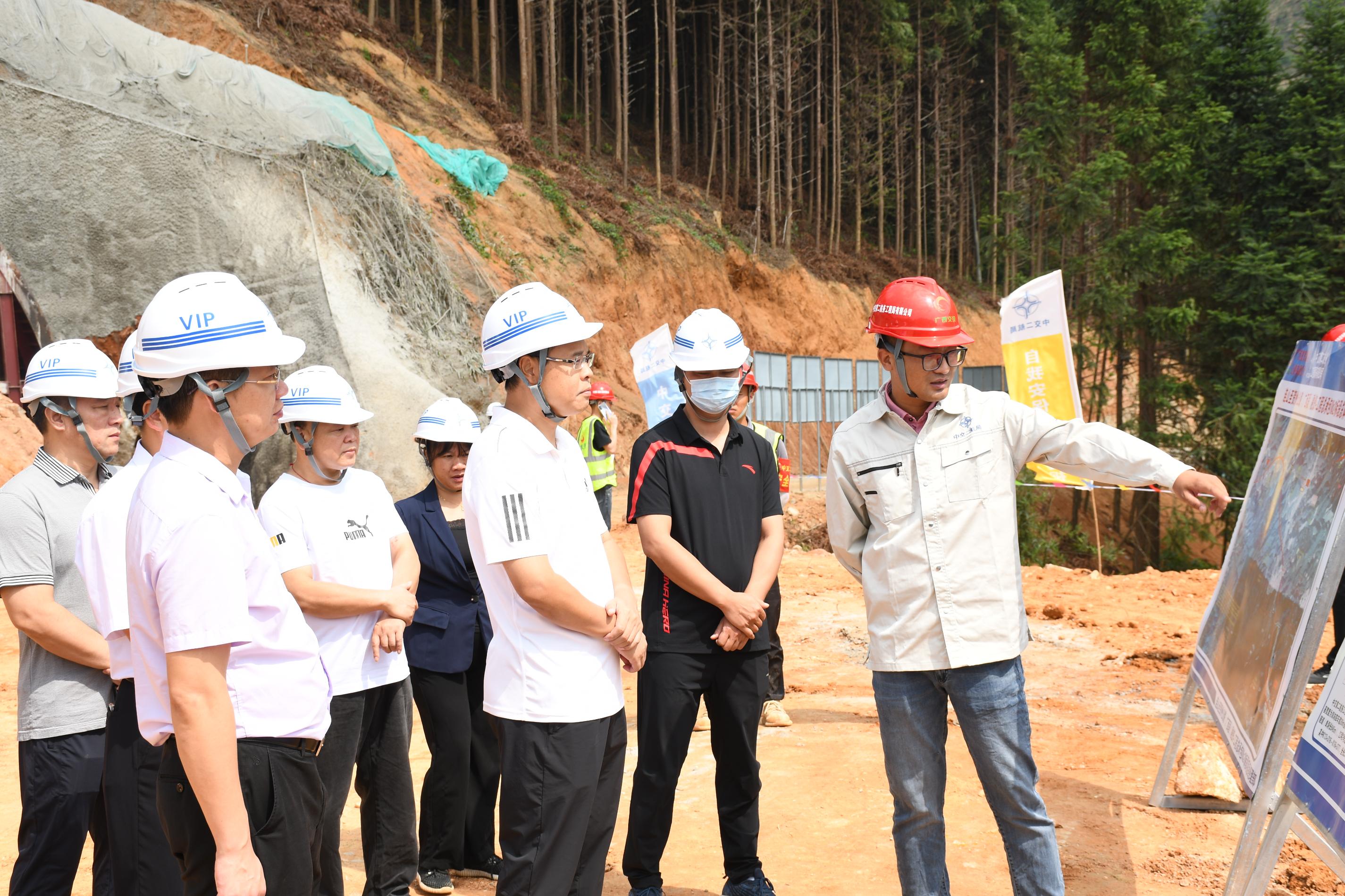 1xBET��Signup(�й�����)-�ٷ���վ