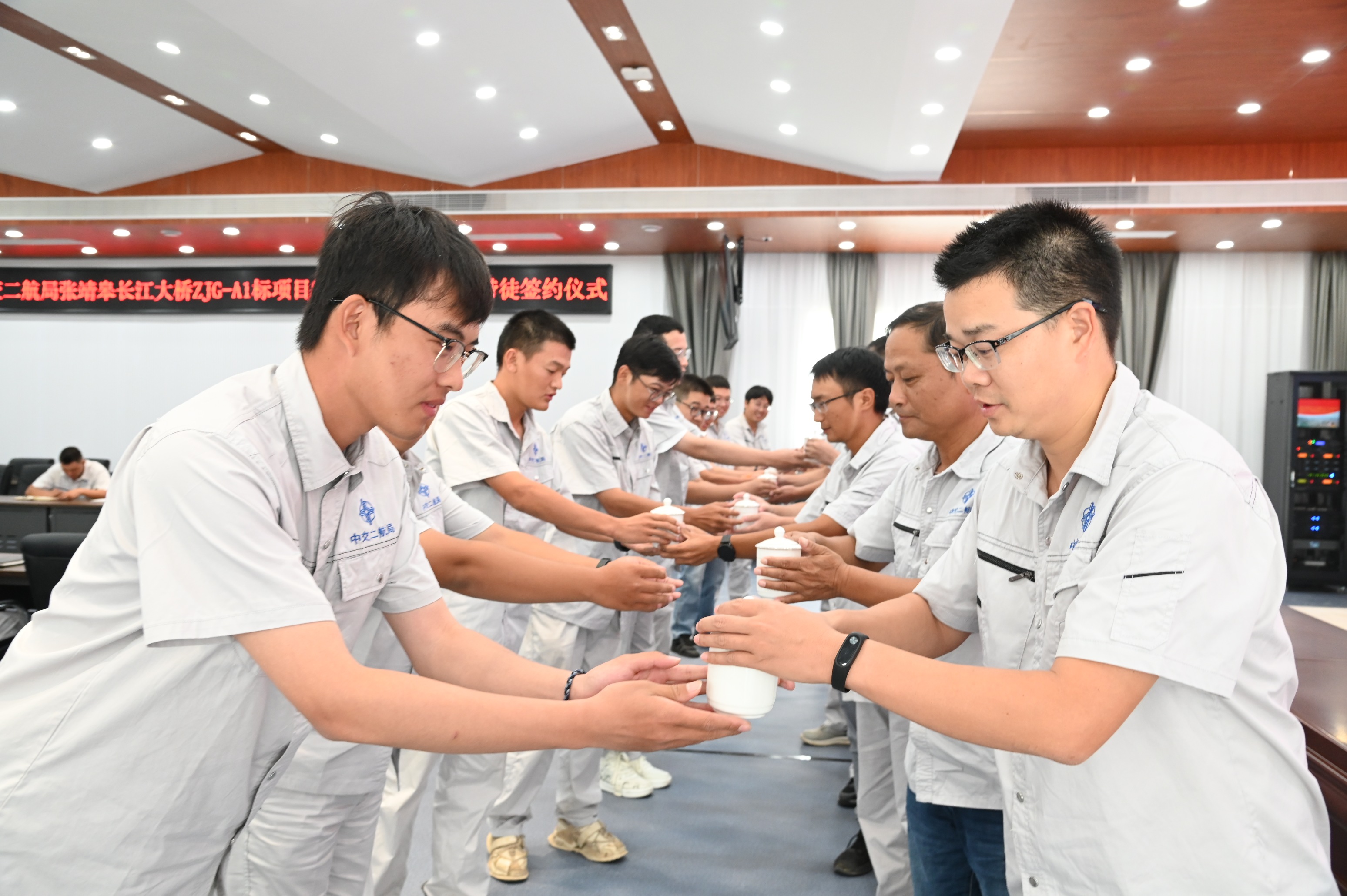 1-220Z516154R08 1xBET·Signup(中国集团)-官方网站