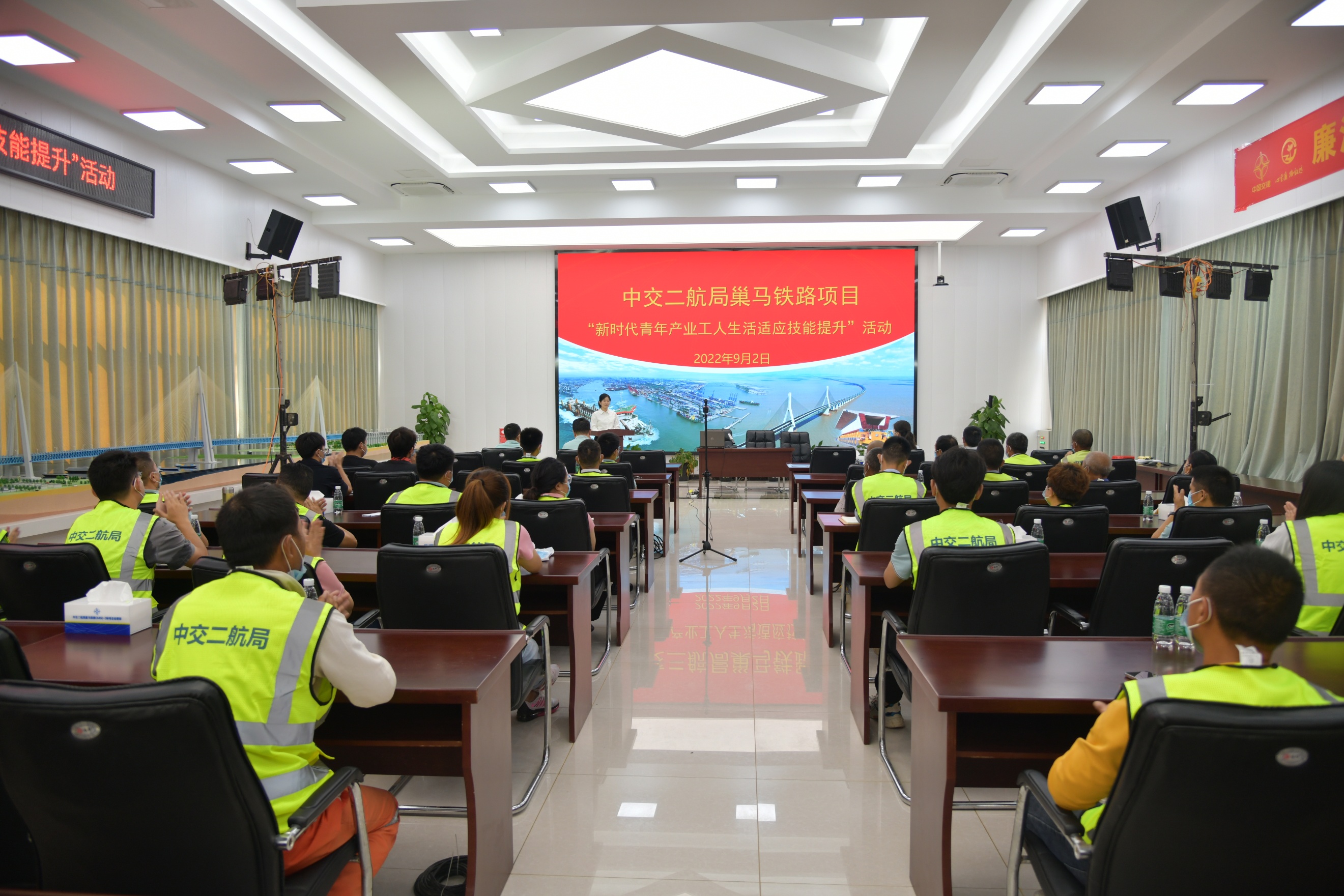 1xBET��Signup(�й�����)-�ٷ���վ