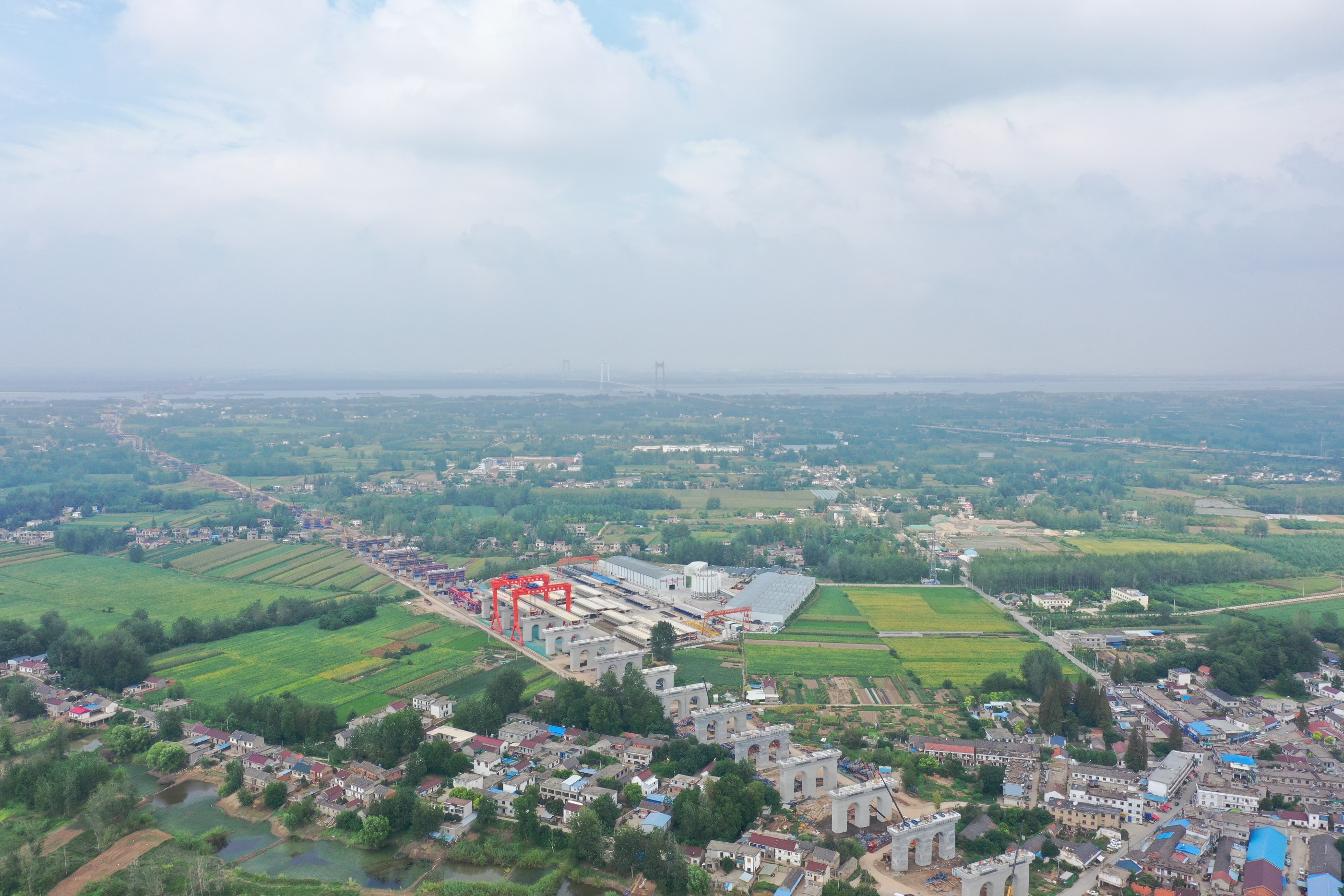 1xBET��Signup(�й�����)-�ٷ���վ