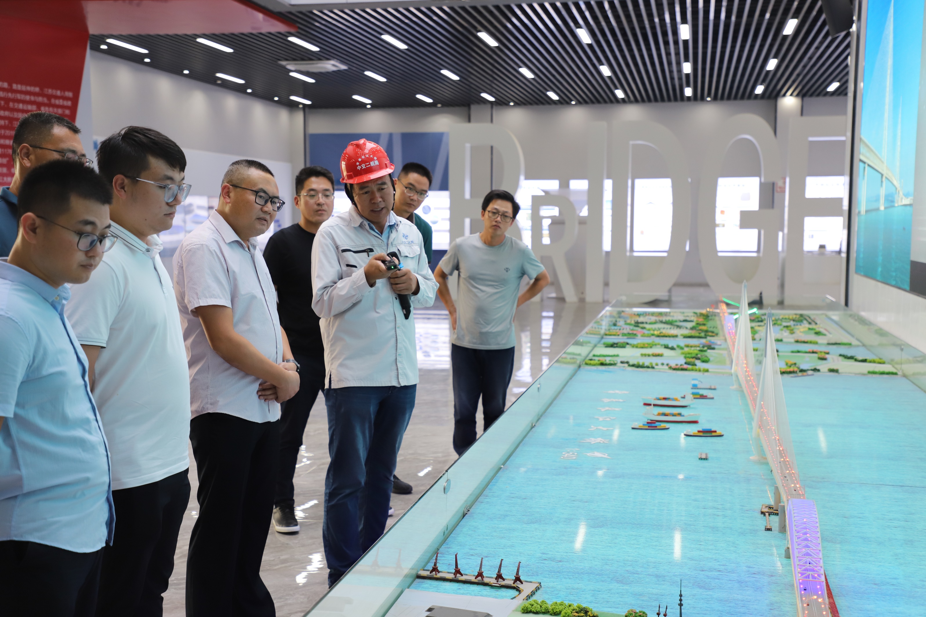 1xBET��Signup(�й�����)-�ٷ���վ