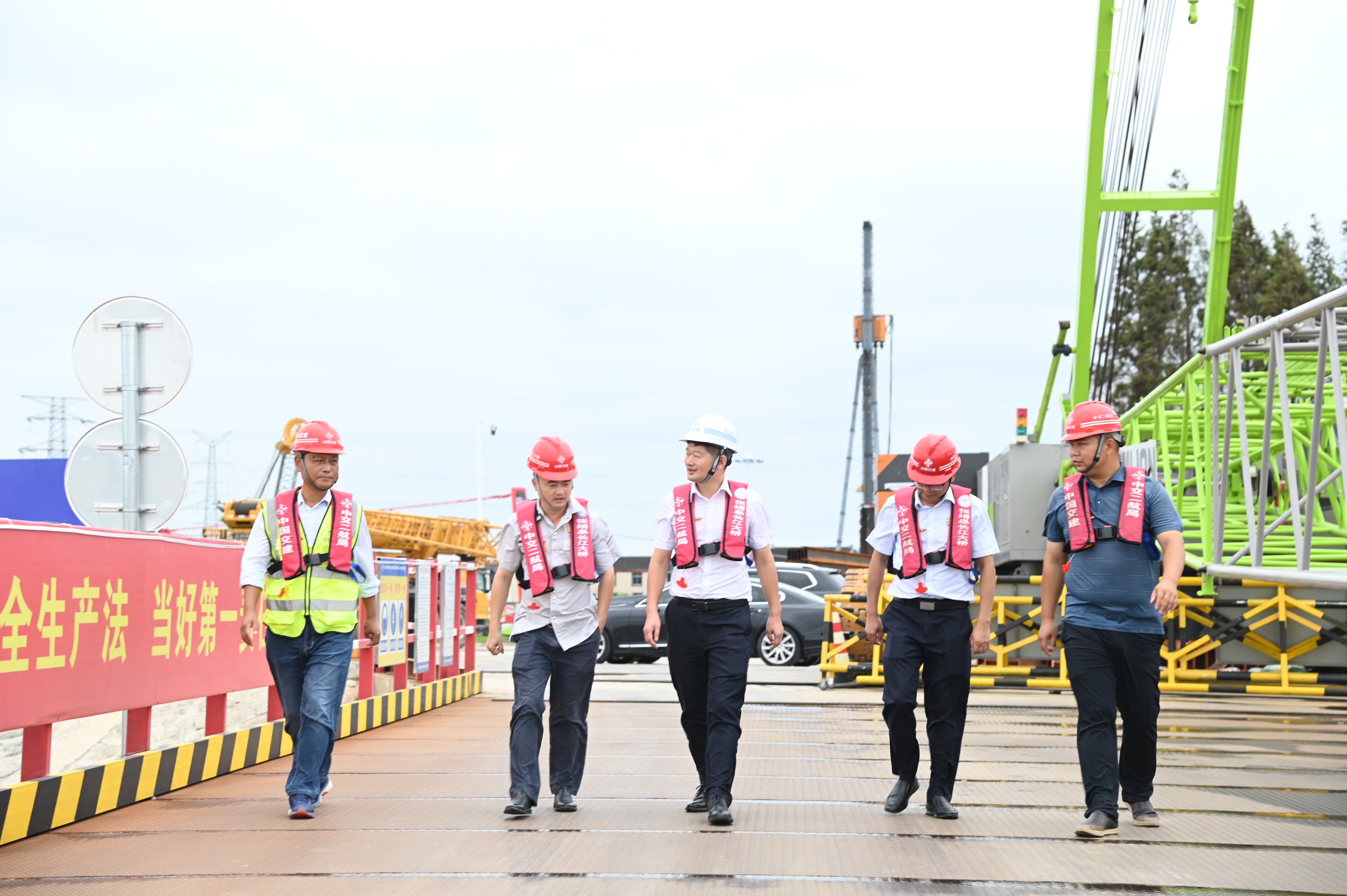 1-220Z9150U3143 1xBET·Signup(中国集团)-官方网站