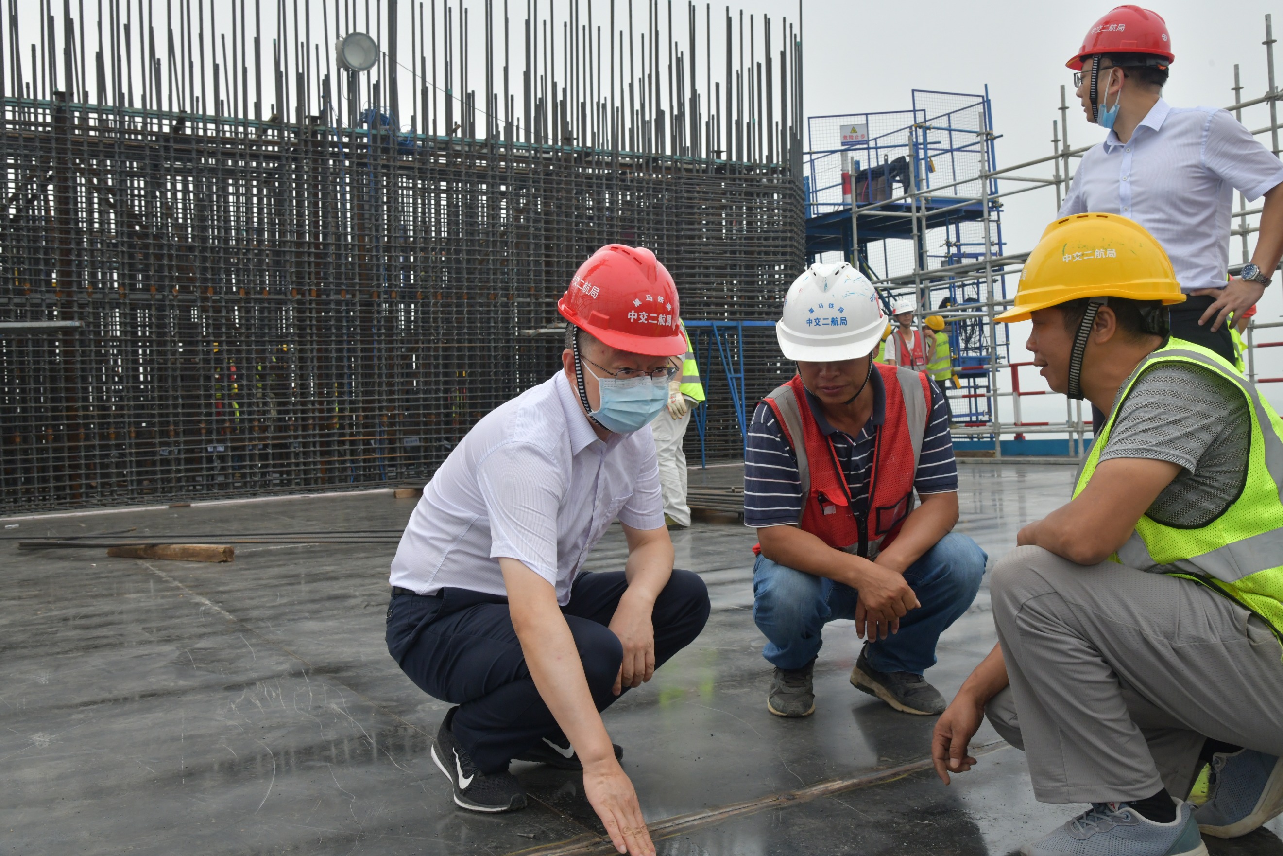 1xBET��Signup(�й�����)-�ٷ���վ