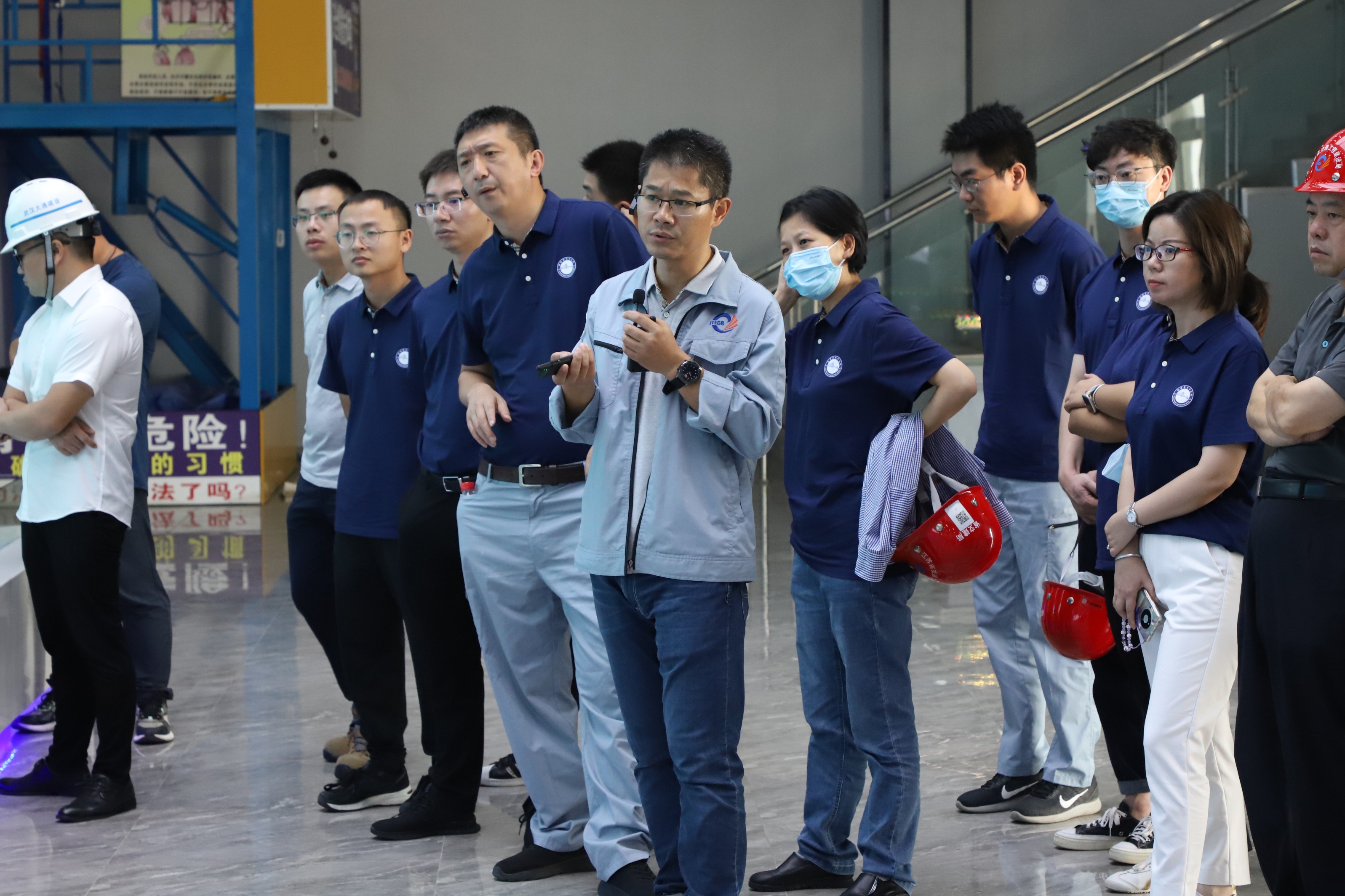 1xBET��Signup(�й�����)-�ٷ���վ