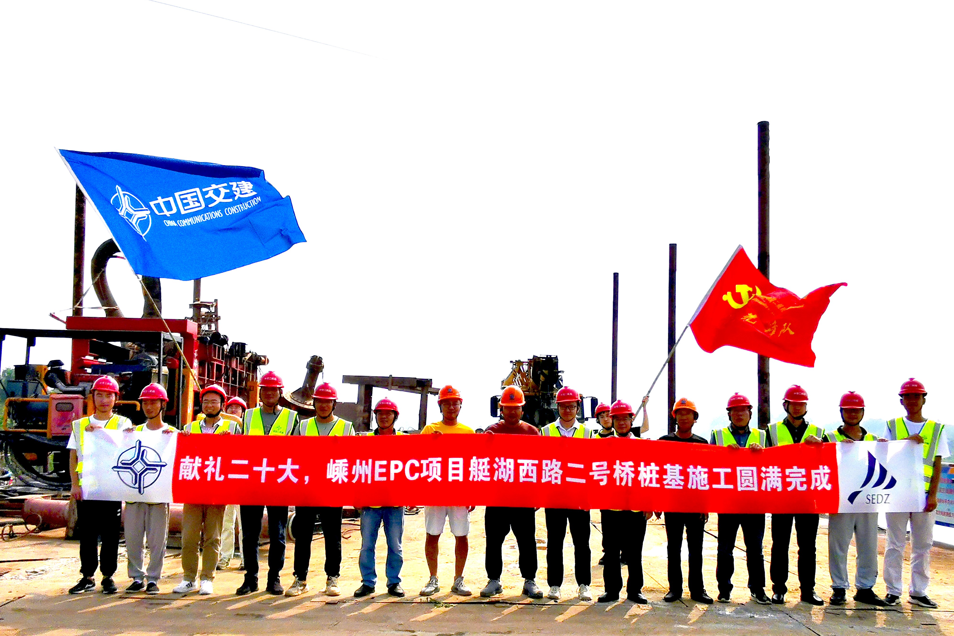 1-220915110913951 1xBET·Signup(中国集团)-官方网站