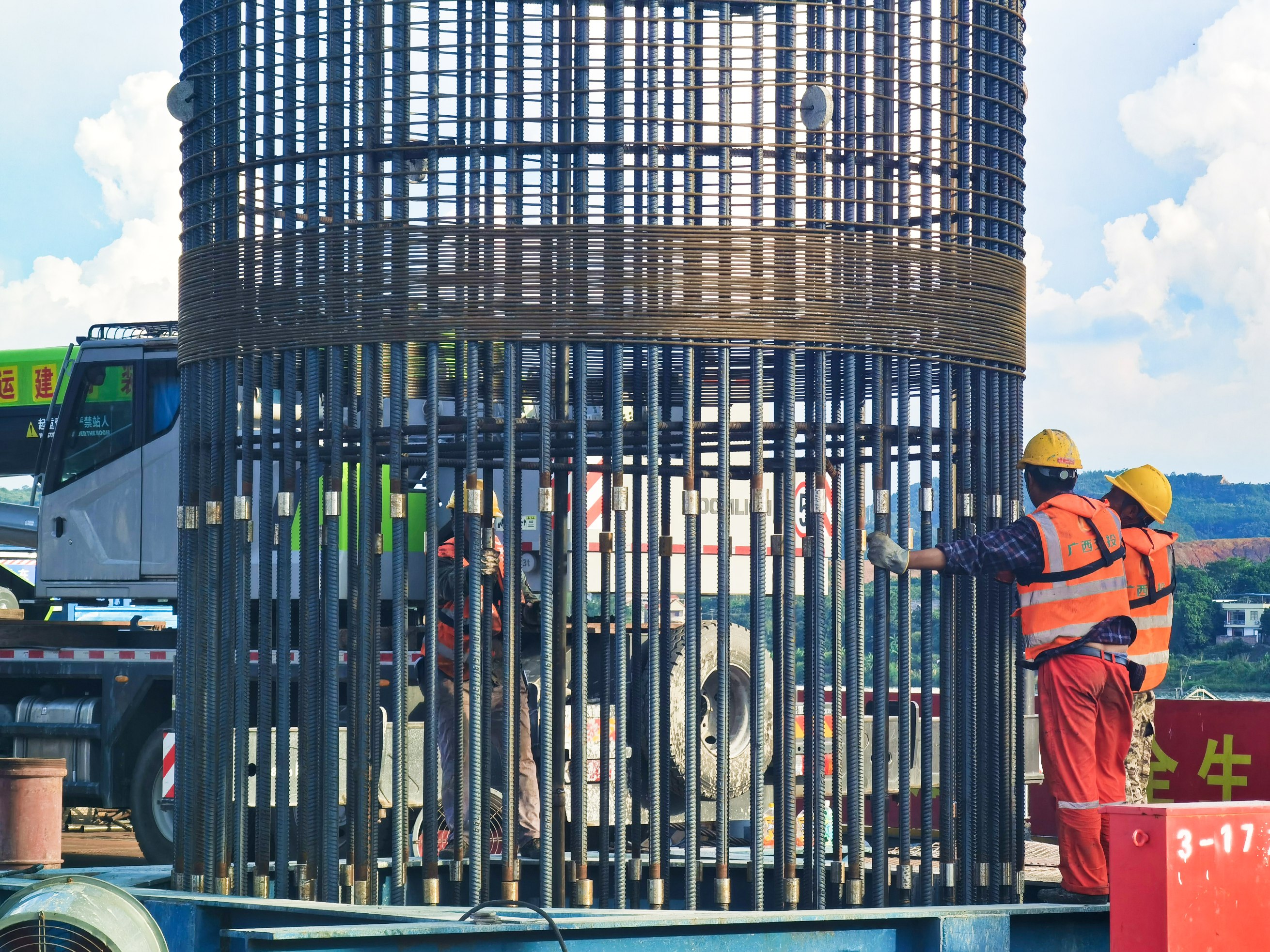 1-22091613324O50 1xBET·Signup(中国集团)-官方网站