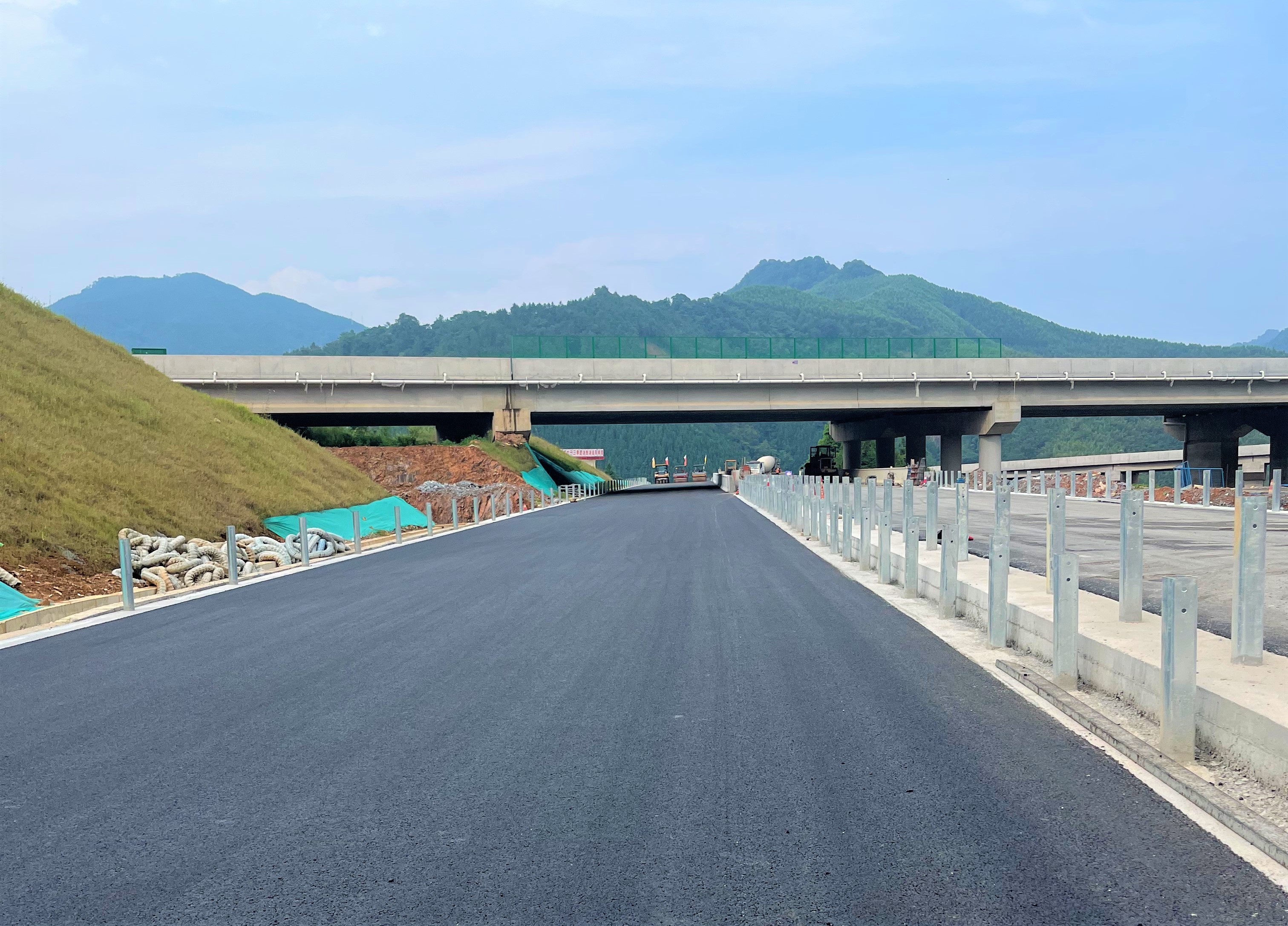 1-220916152130311 1xBET·Signup(中国集团)-官方网站