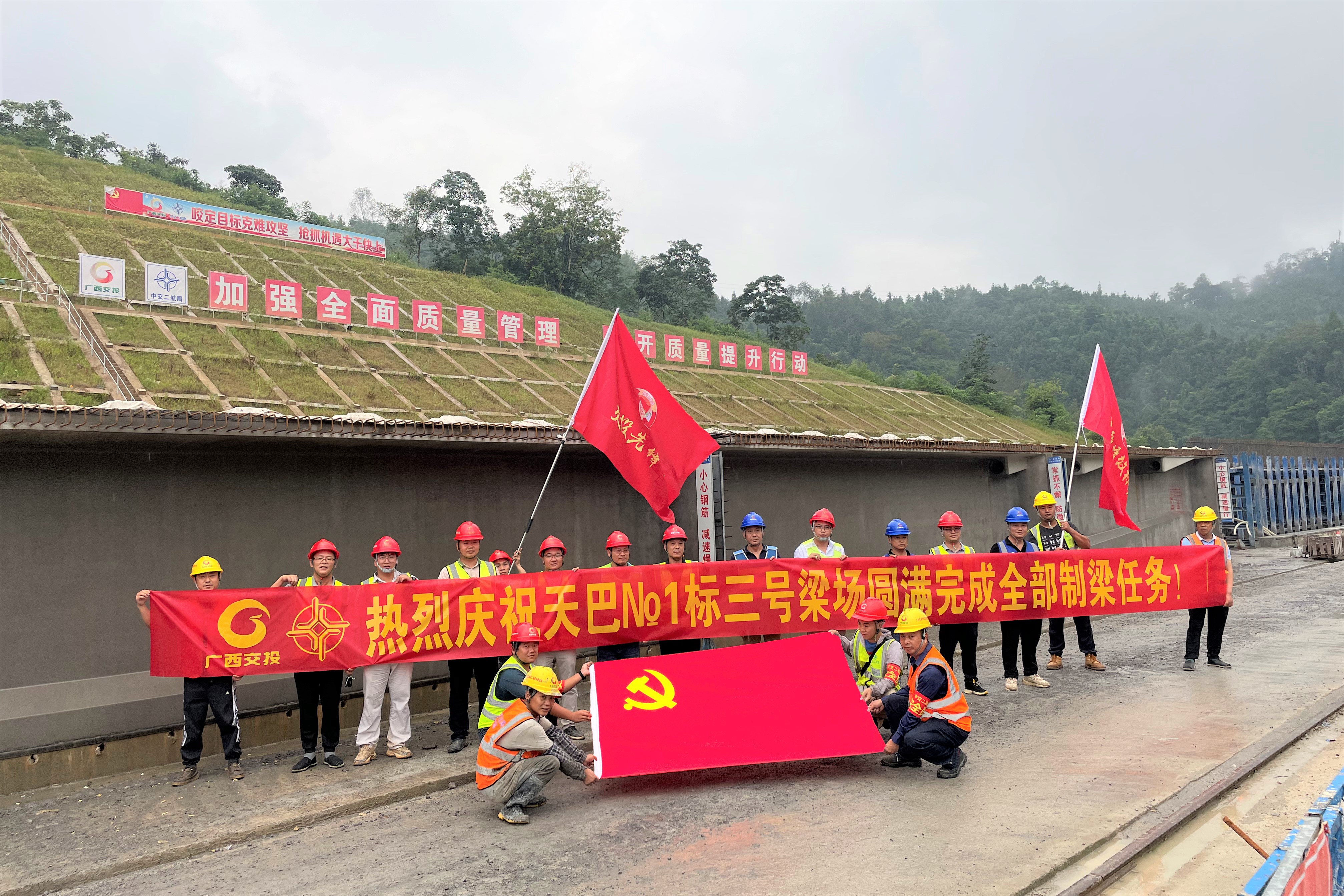 1xBET��Signup(�й�����)-�ٷ���վ