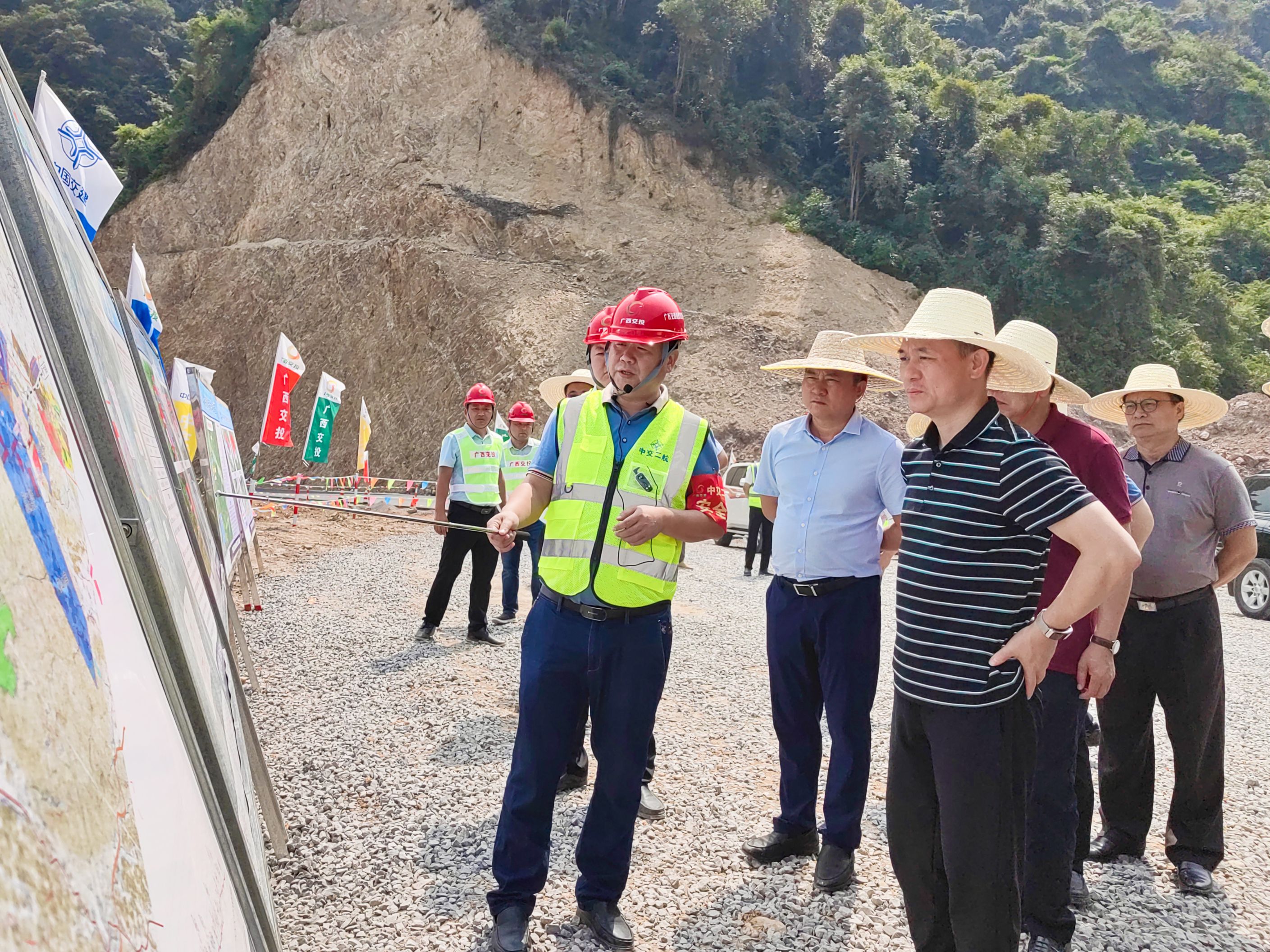 1xBET��Signup(�й�����)-�ٷ���վ