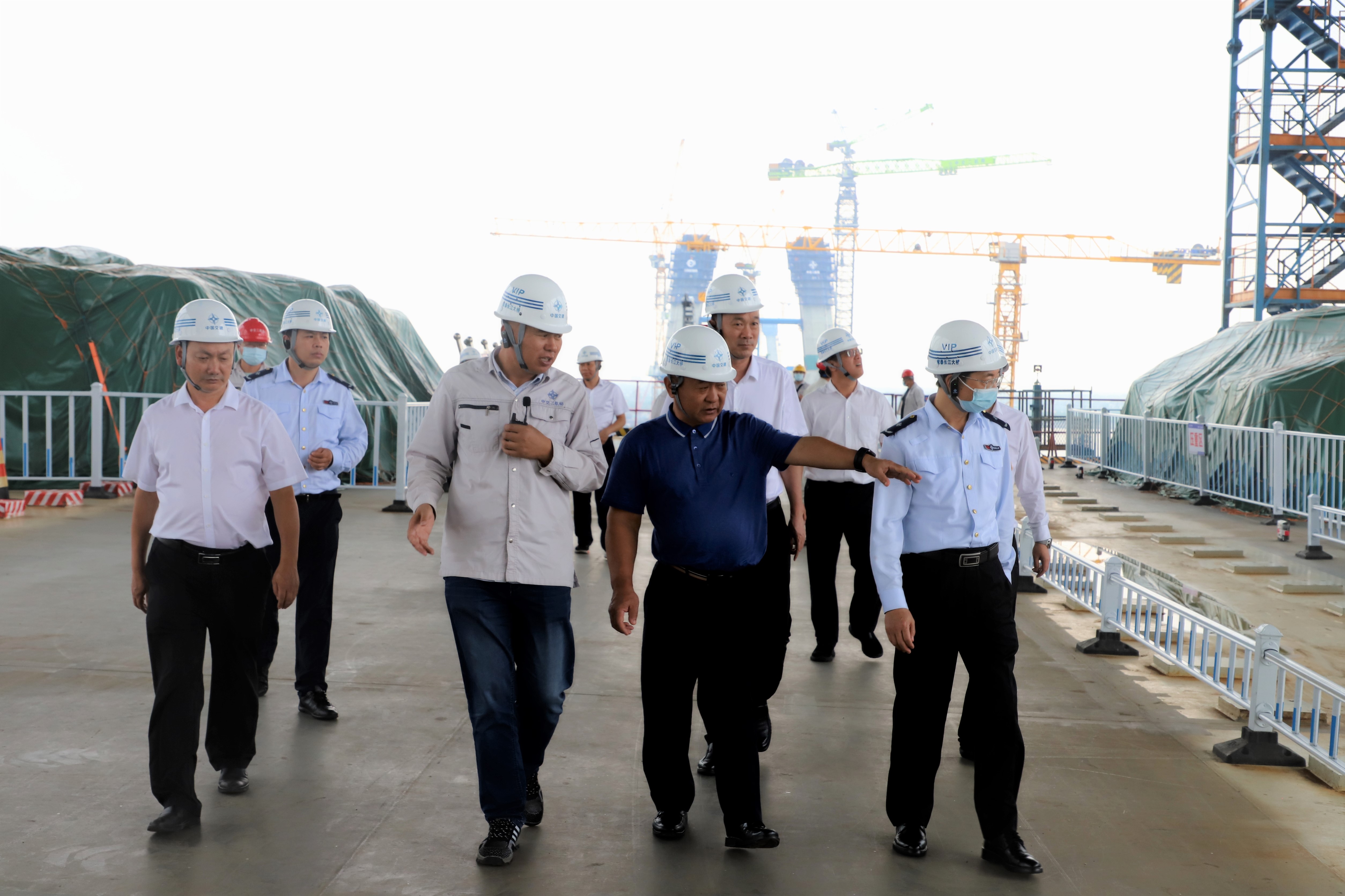 1xBET��Signup(�й�����)-�ٷ���վ