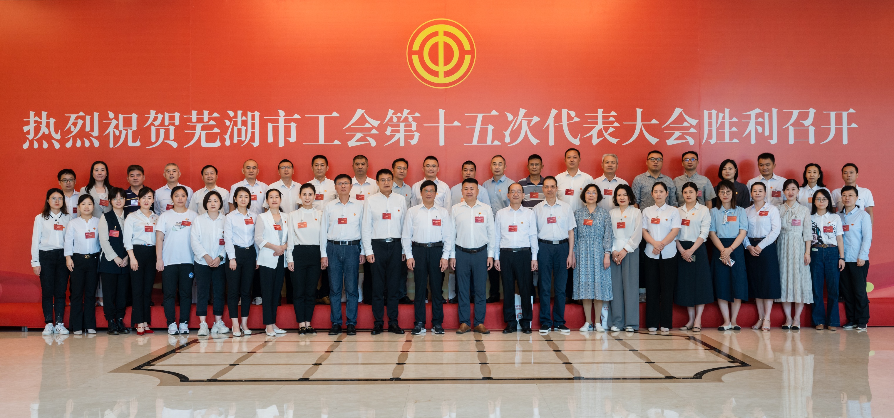 1xBET��Signup(�й�����)-�ٷ���վ