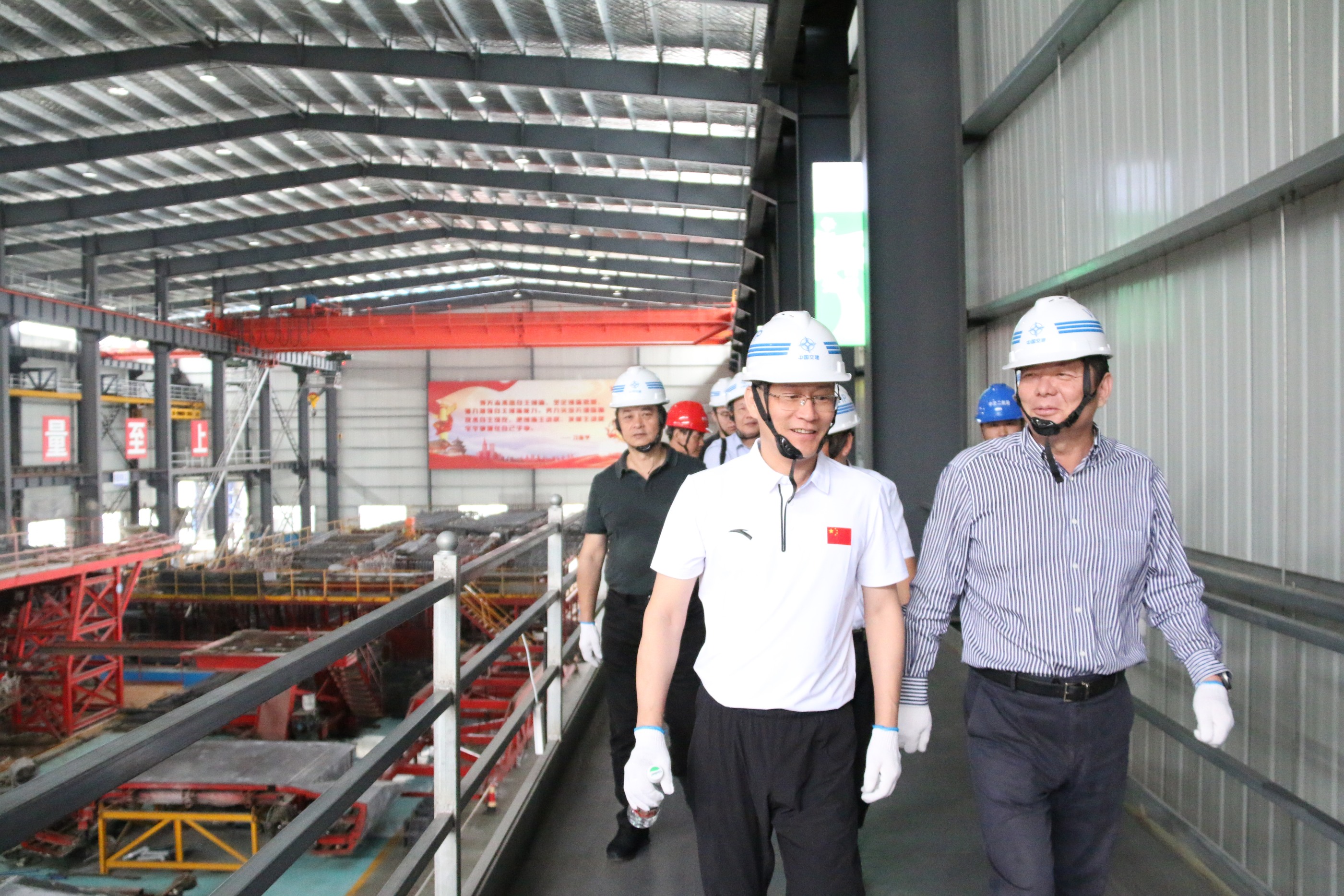 1xBET��Signup(�й�����)-�ٷ���վ