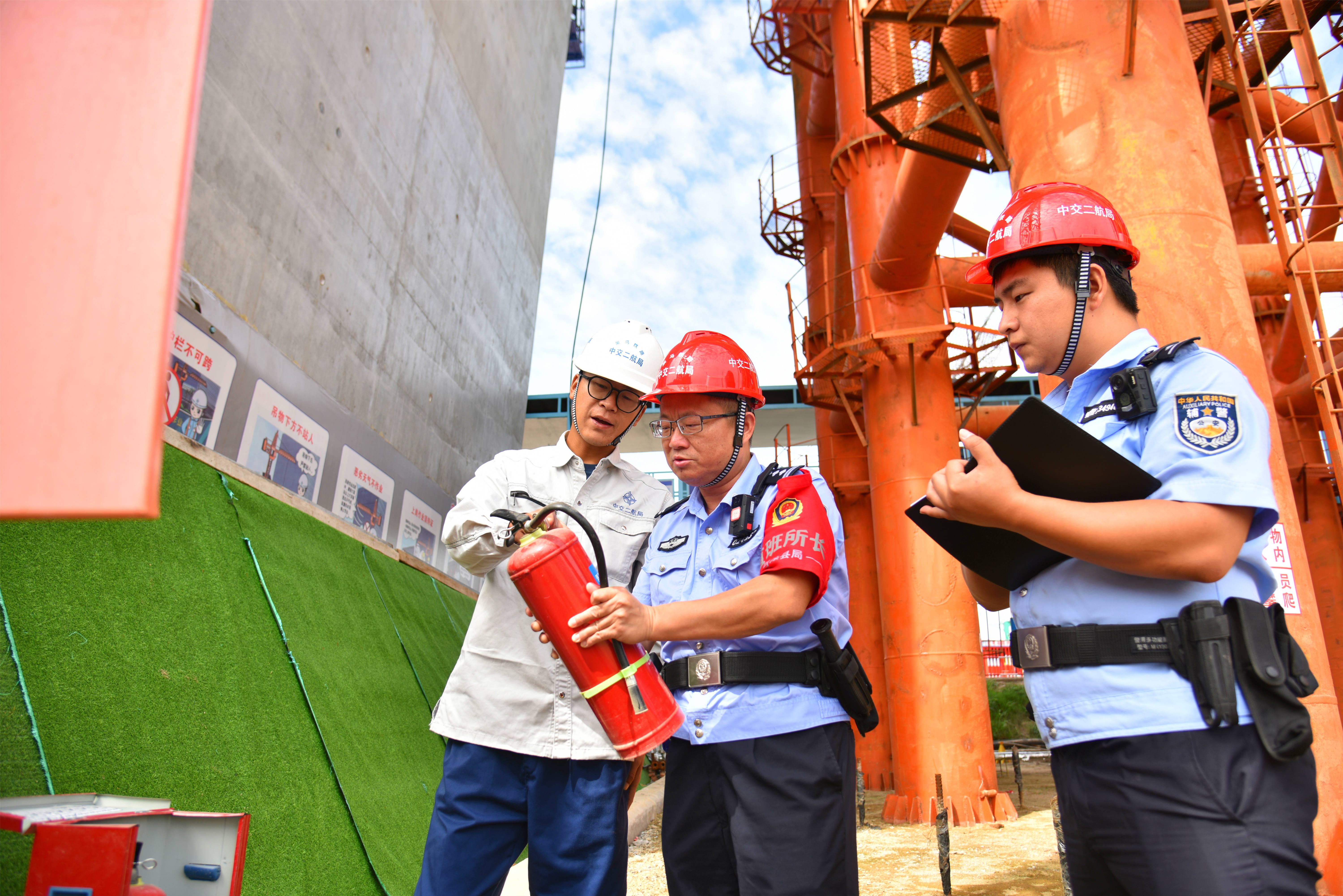 1xBET��Signup(�й�����)-�ٷ���վ