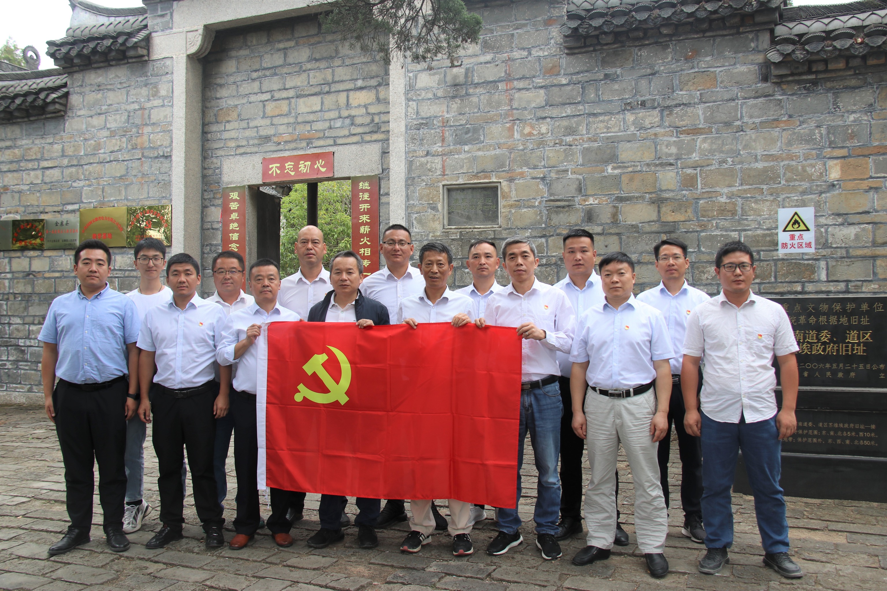 1xBET��Signup(�й�����)-�ٷ���վ