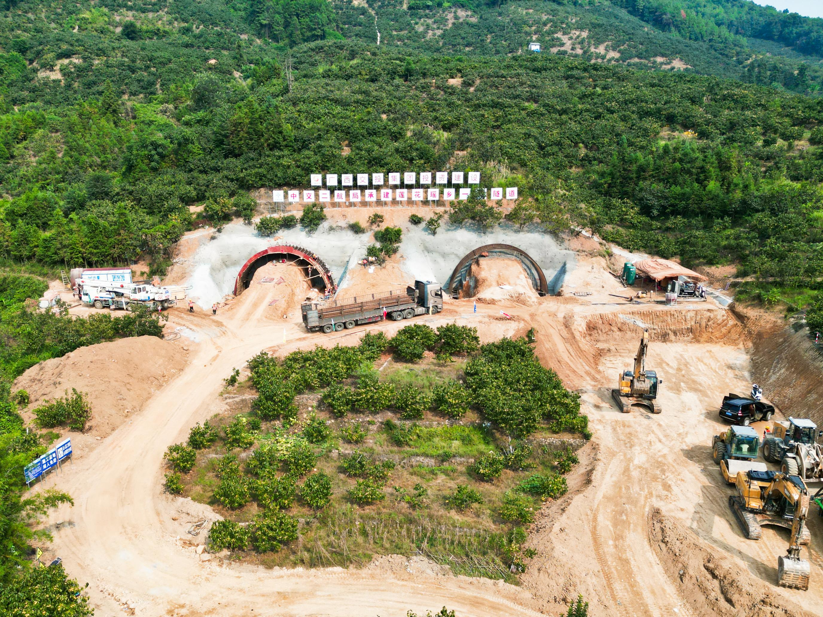 1xBET��Signup(�й�����)-�ٷ���վ