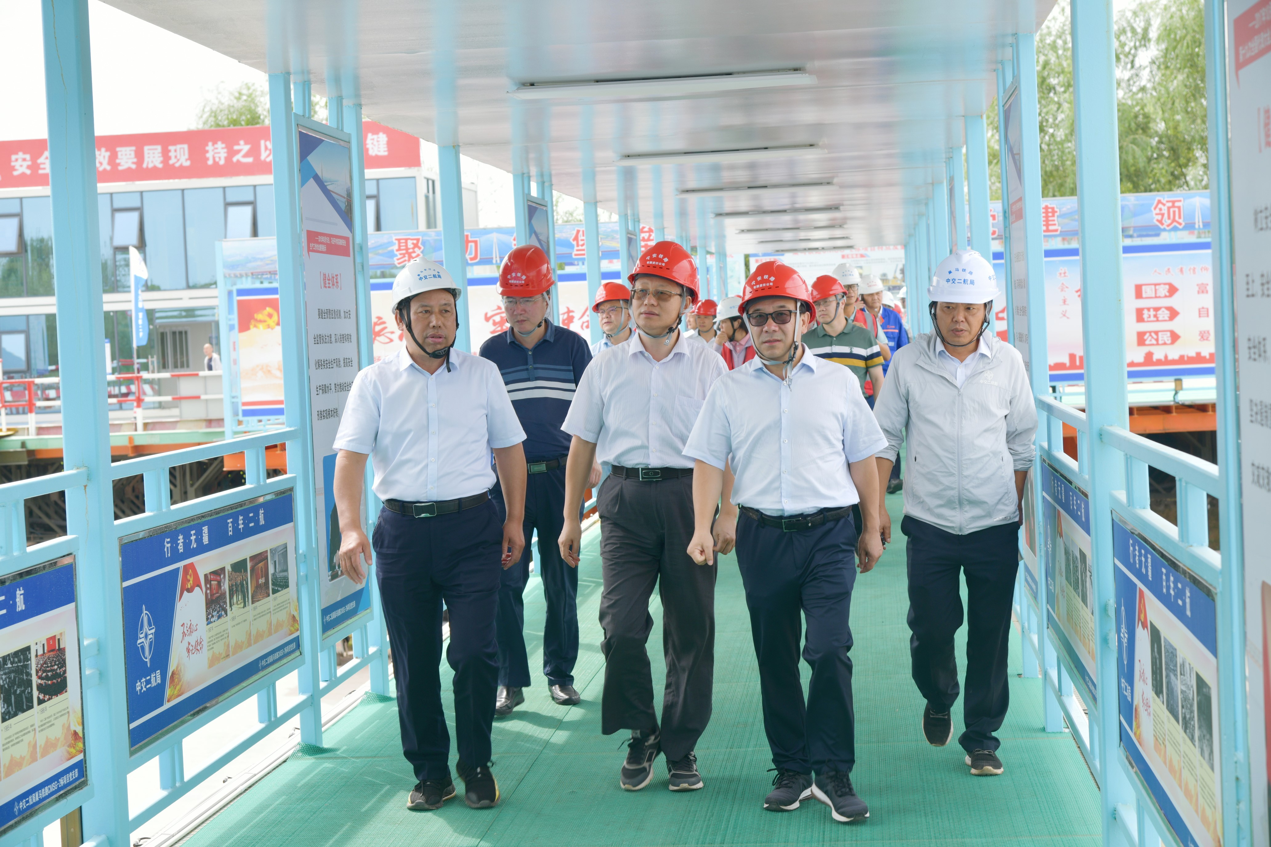 1xBET��Signup(�й�����)-�ٷ���վ