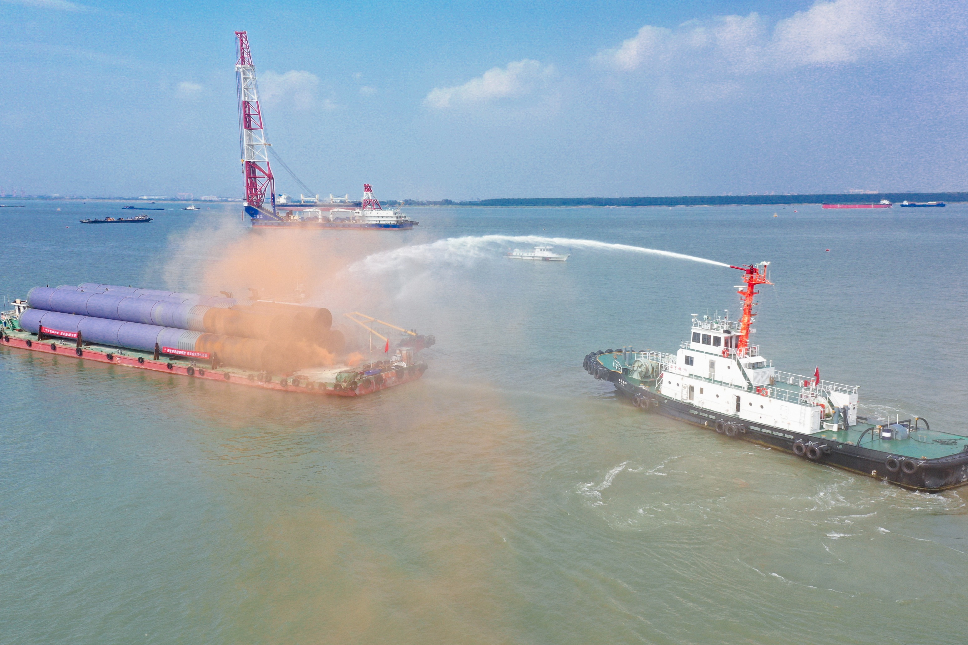 1-220923143313A3 1xBET¡¤Signup(Öйú¼¯ÍÅ)-¹Ù·½ÍøÕ¾