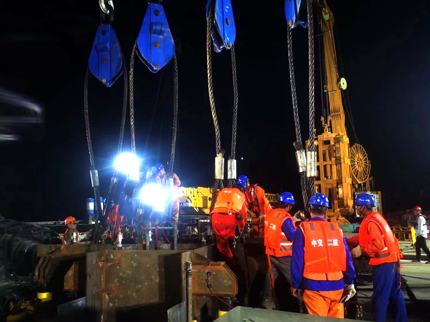 1xBET��Signup(�й�����)-�ٷ���վ