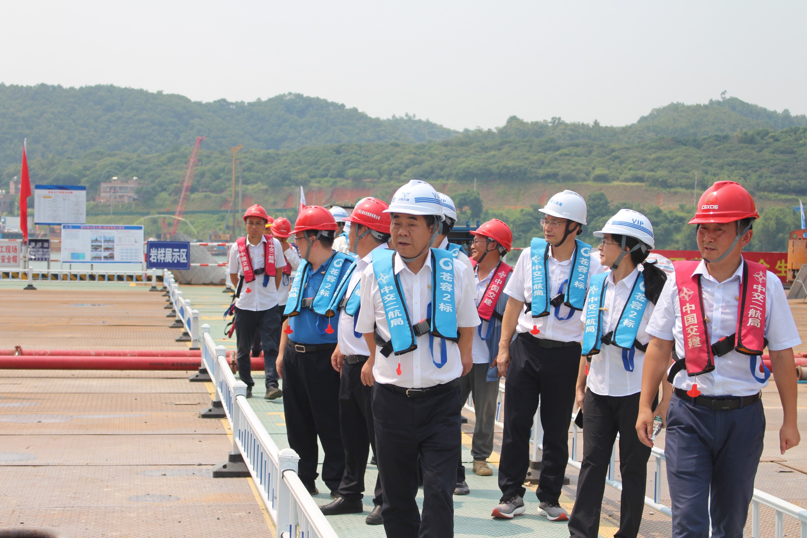 1-220926142212F6 1xBET¡¤Signup(Öйú¼¯ÍÅ)-¹Ù·½ÍøÕ¾