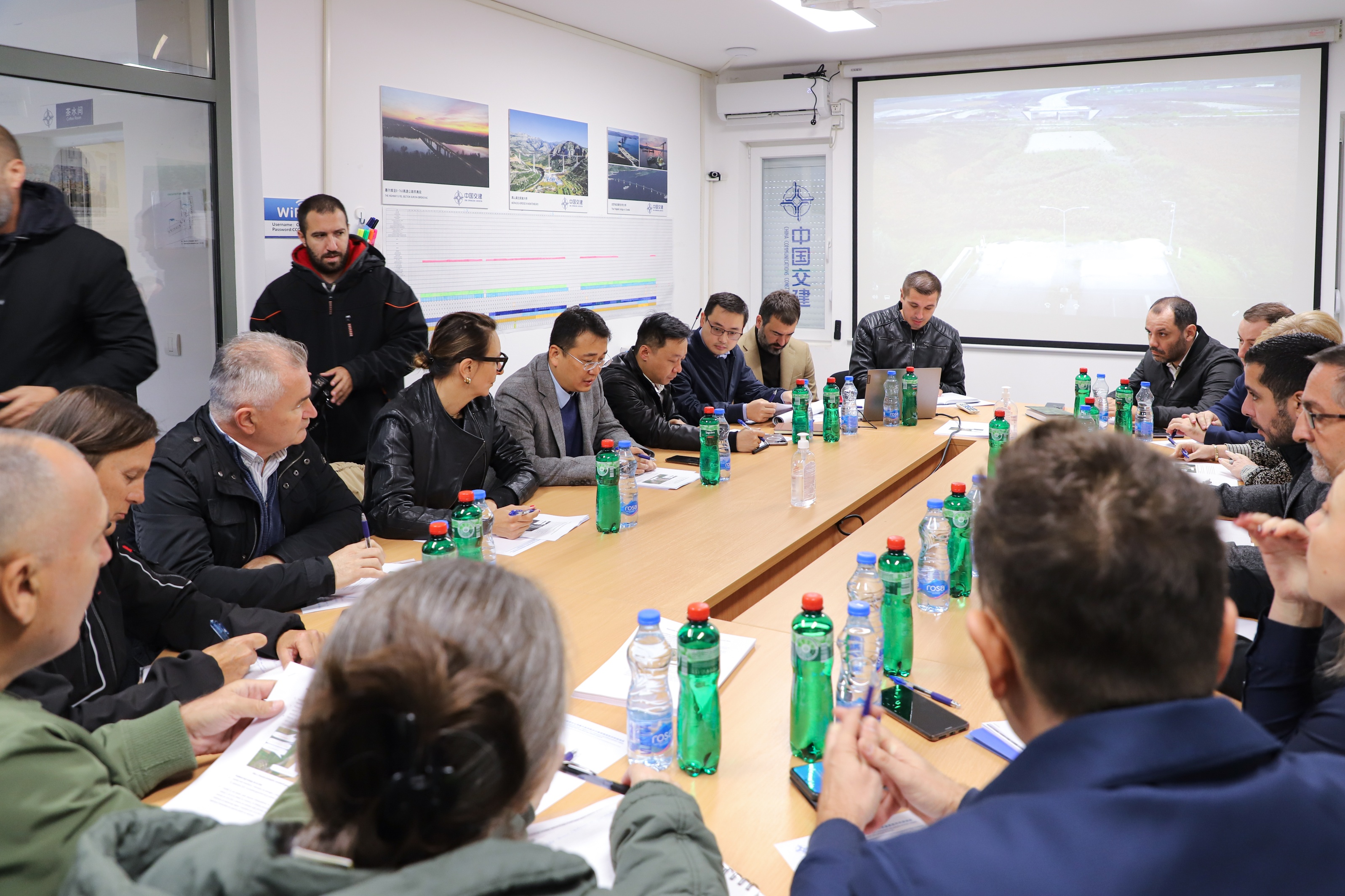 1-22092614245D62 1xBET¡¤Signup(Öйú¼¯ÍÅ)-¹Ù·½ÍøÕ¾