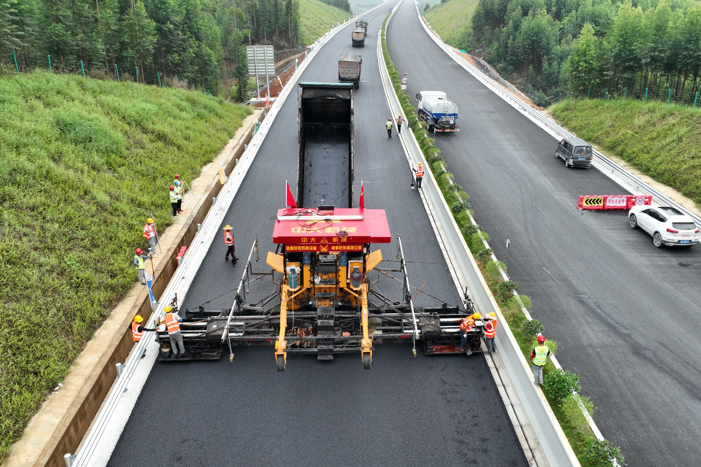 1xBET��Signup(�й�����)-�ٷ���վ