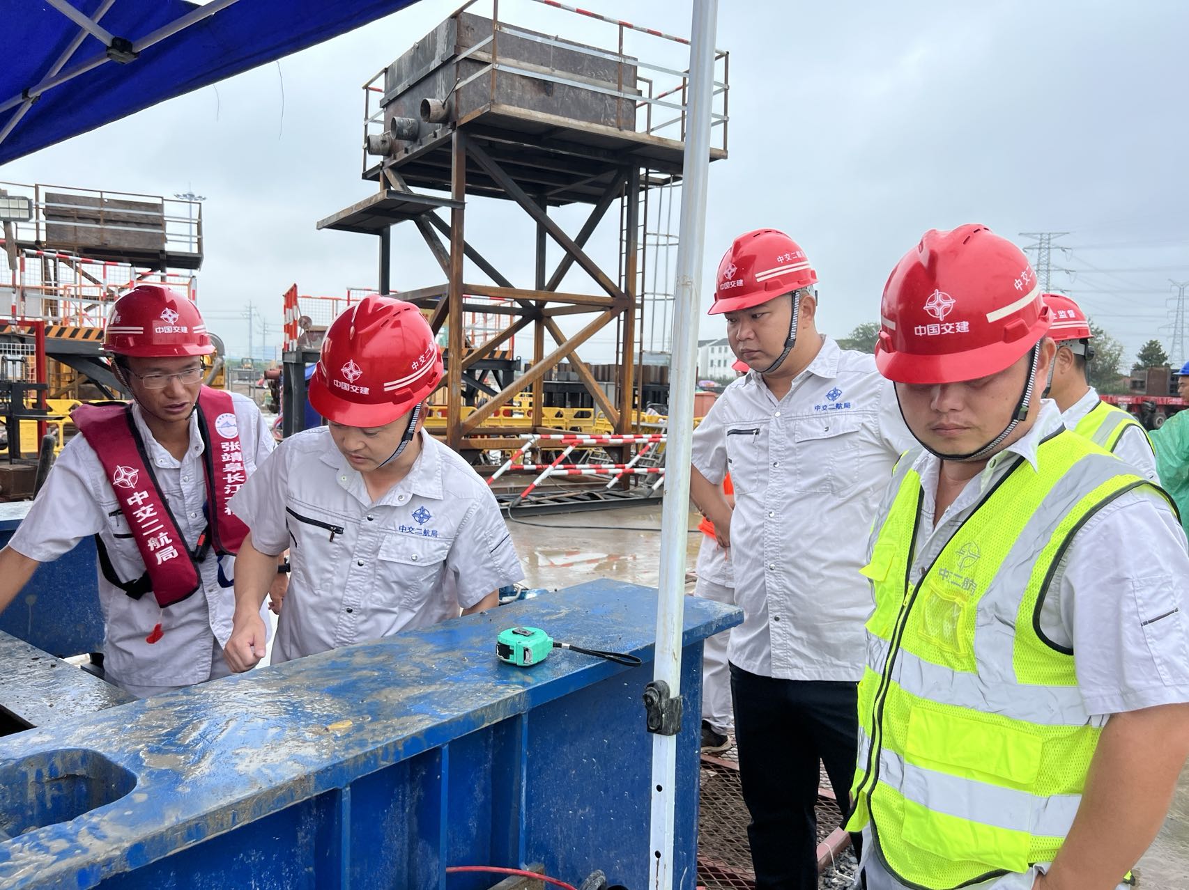 1-22092G4302IR 1xBET·Signup(中国集团)-官方网站