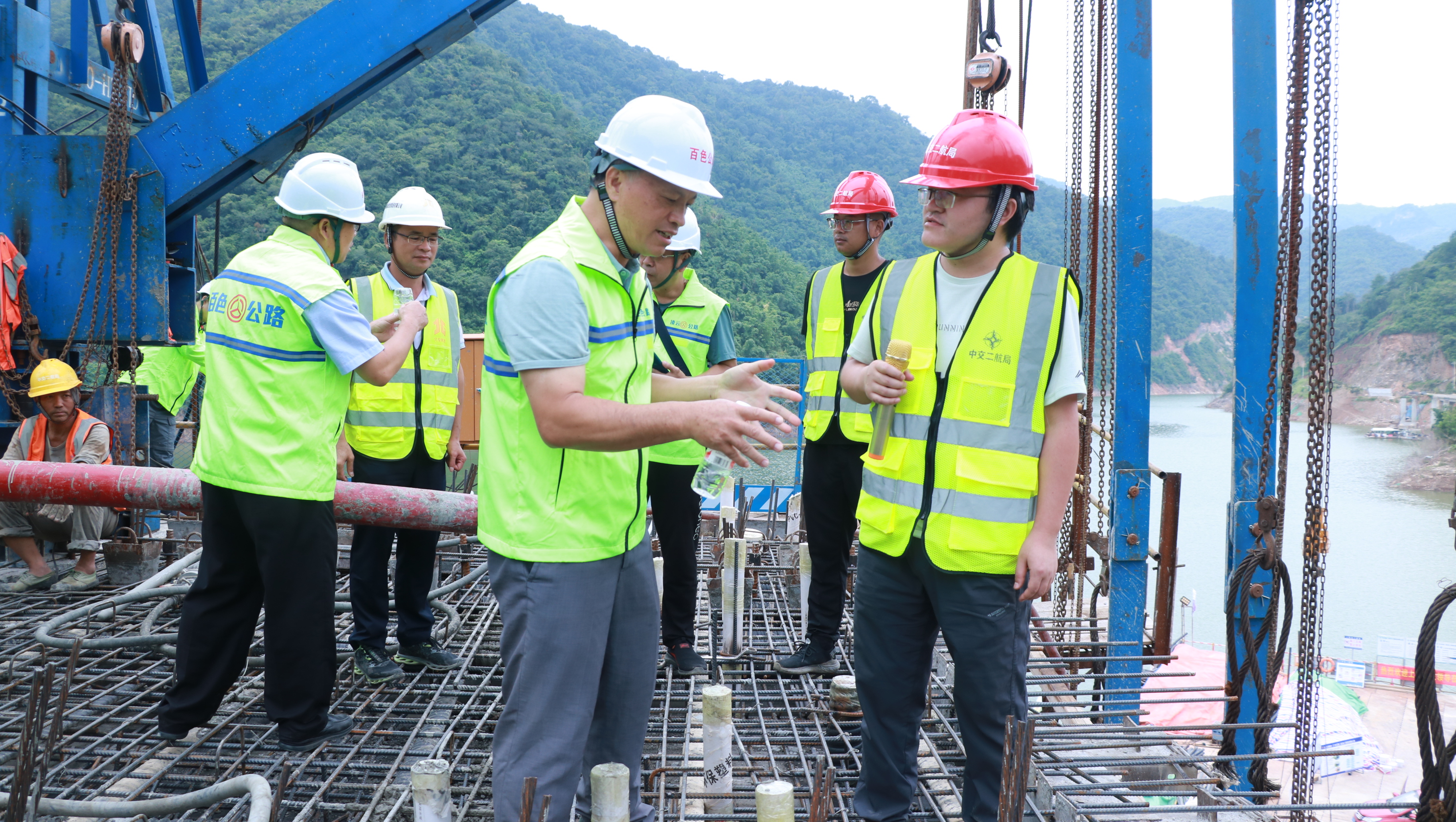 1-22092G43455P9 1xBET·Signup(中国集团)-官方网站