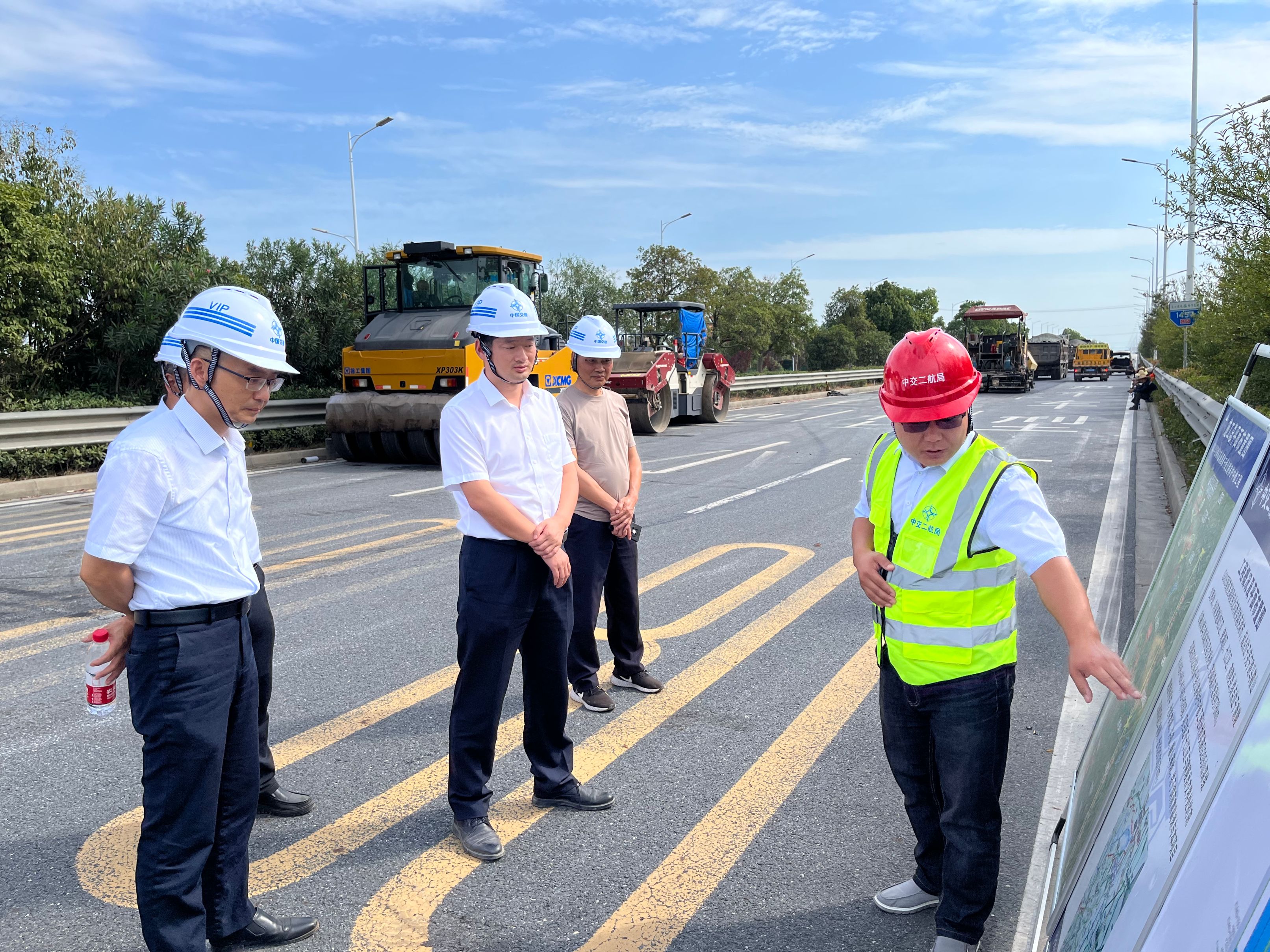 1xBET��Signup(�й�����)-�ٷ���վ