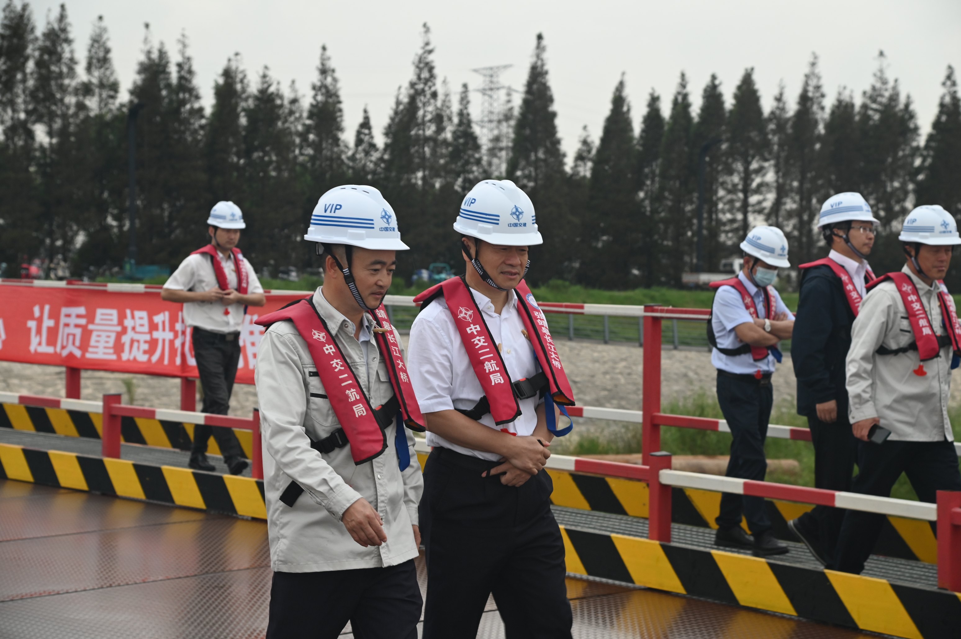 1xBET��Signup(�й�����)-�ٷ���վ