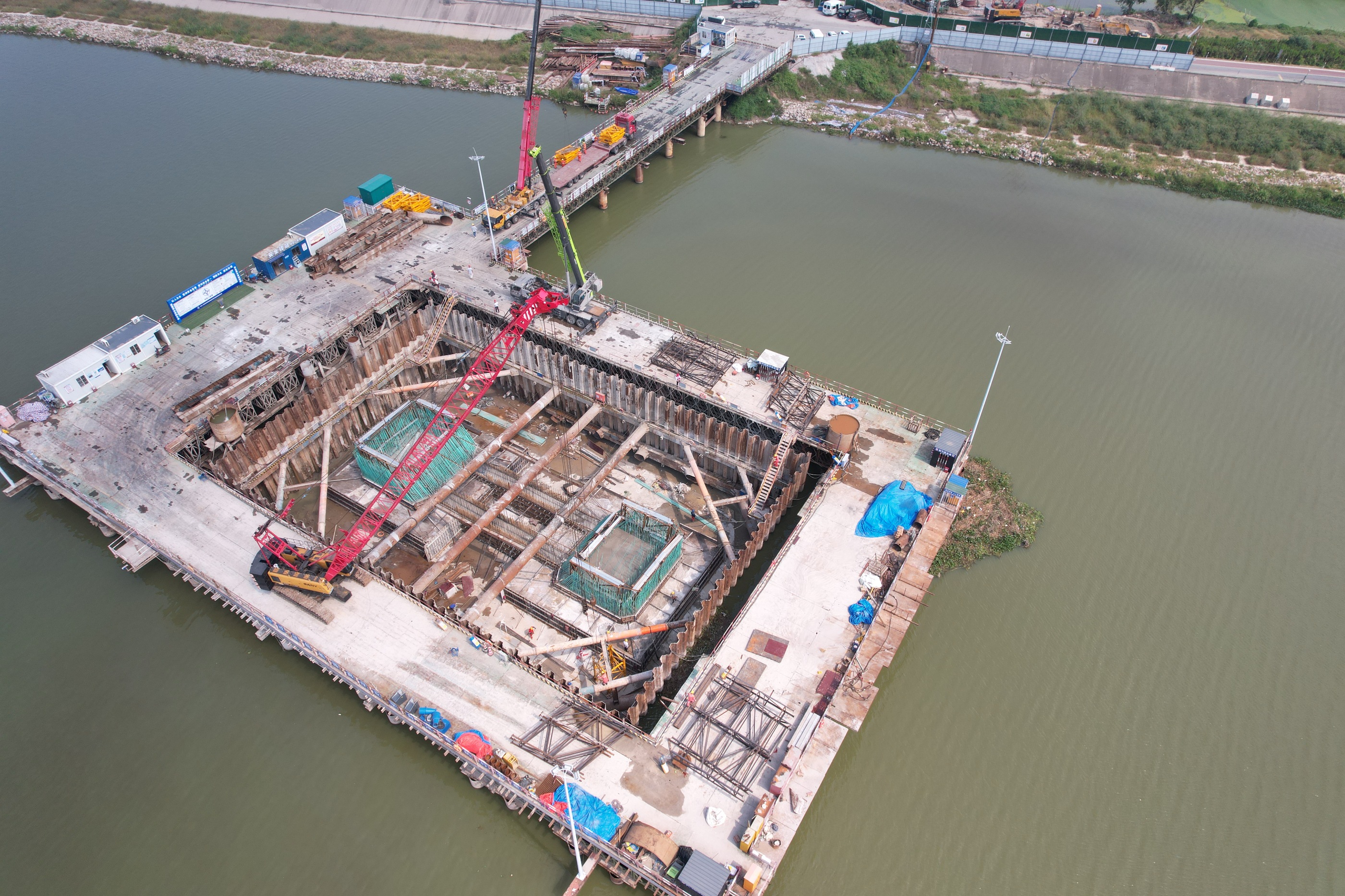 1-22092Q44524T5 1xBET·Signup(中国集团)-官方网站