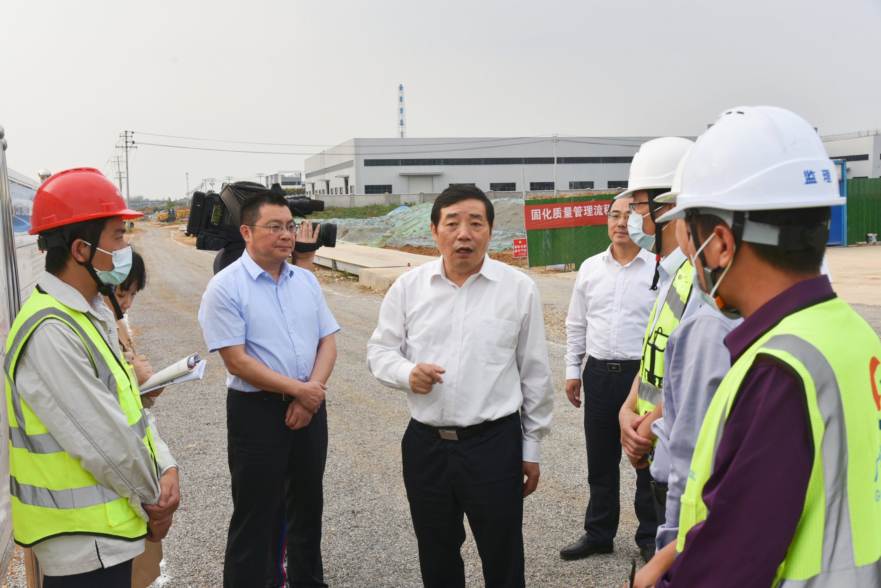 1-220929102021122 1xBET¡¤Signup(Öйú¼¯ÍÅ)-¹Ù·½ÍøÕ¾