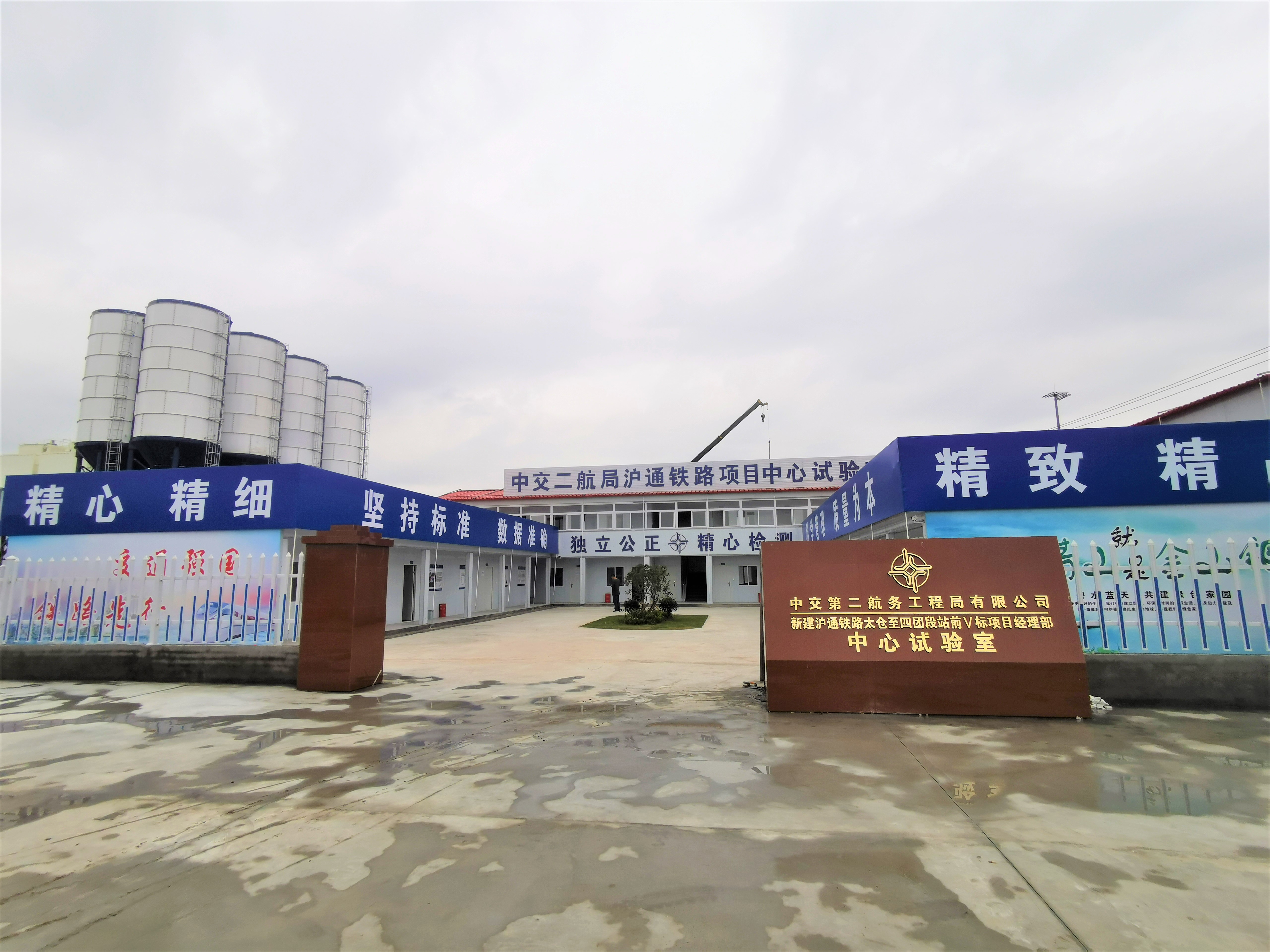 1xBET��Signup(�й�����)-�ٷ���վ