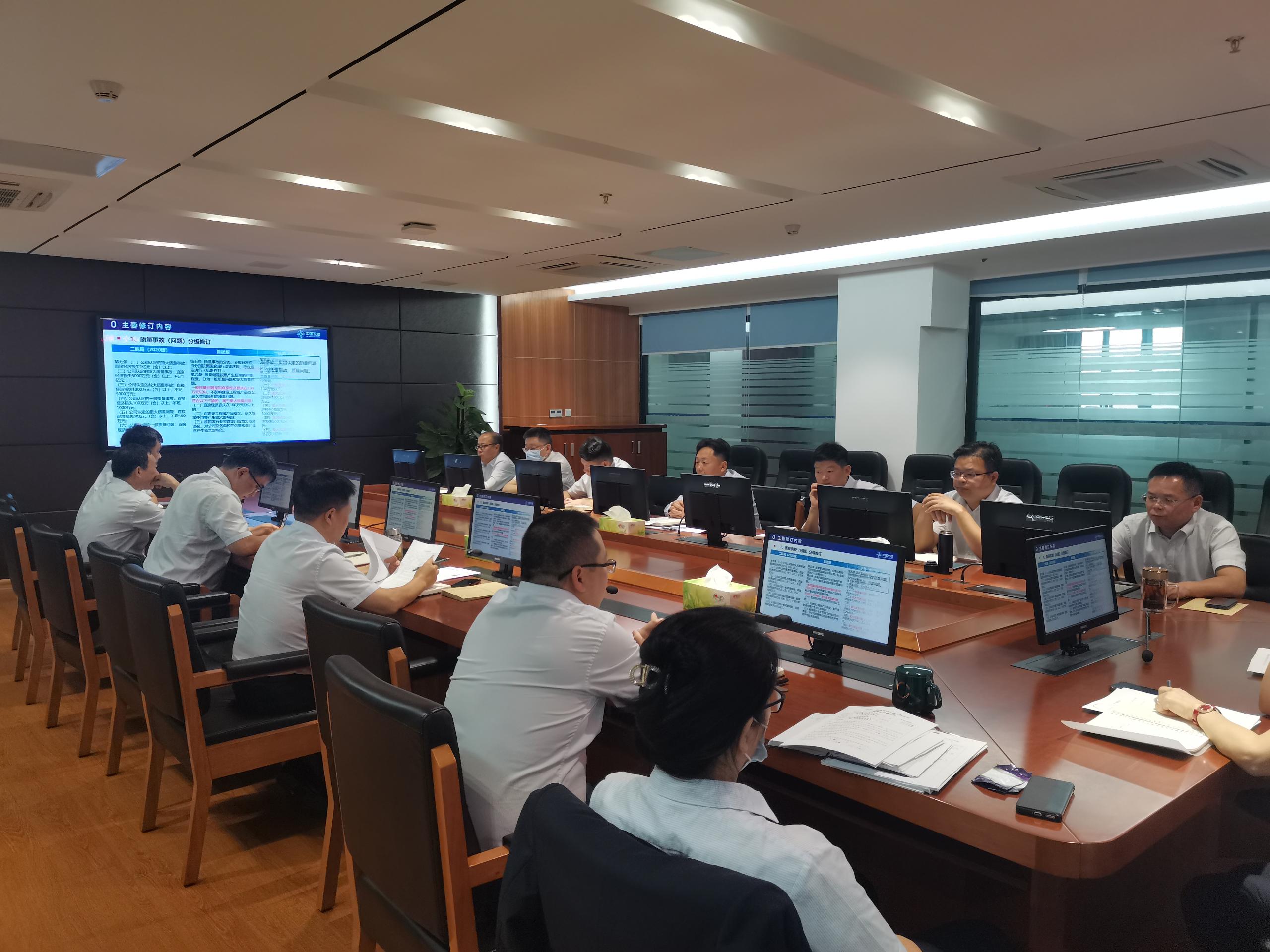 1-22093009133KP 1xBET·Signup(中国集团)-官方网站