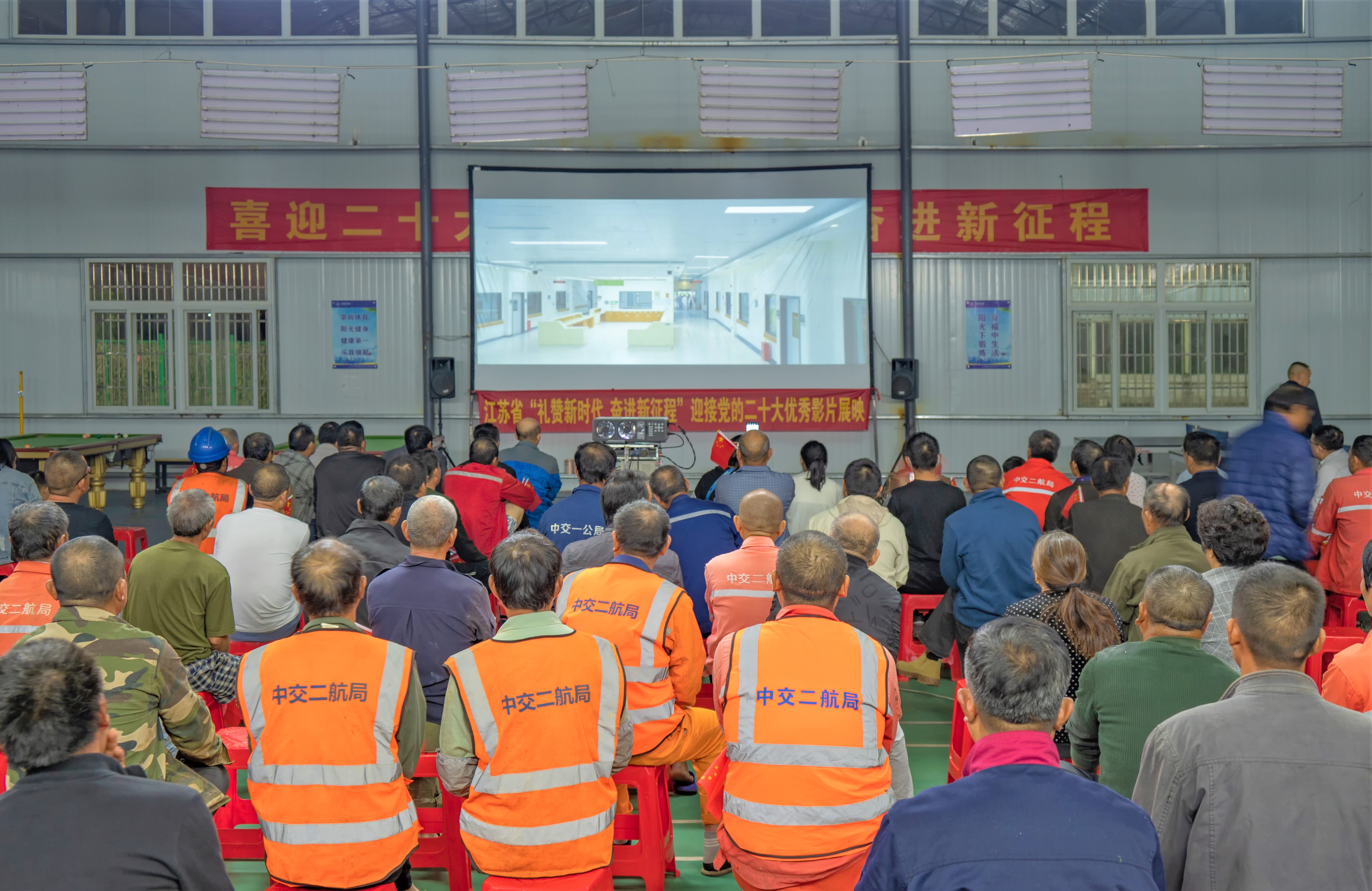 1xBET��Signup(�й�����)-�ٷ���վ