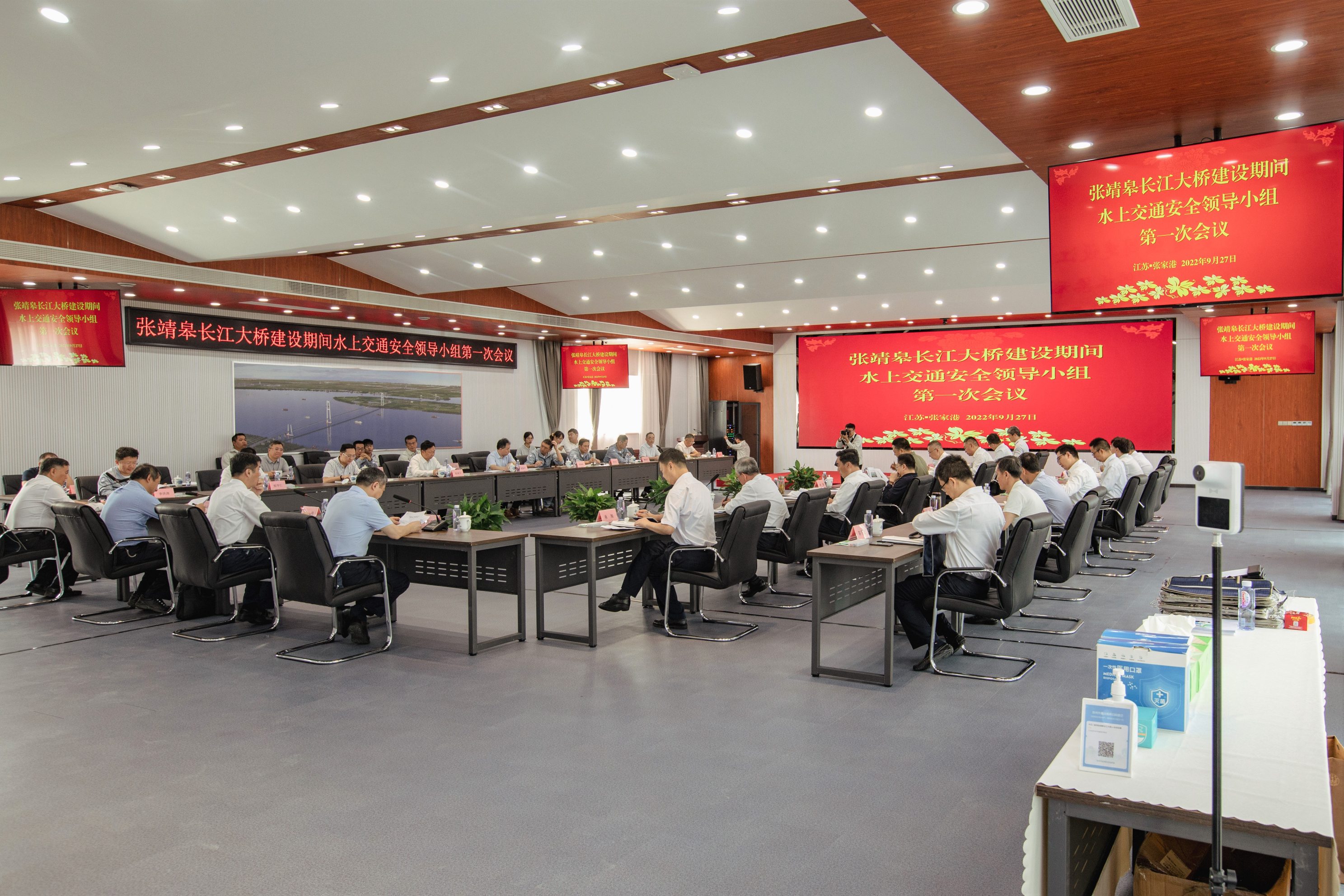 1-220930110K4921 1xBET¡¤Signup(Öйú¼¯ÍÅ)-¹Ù·½ÍøÕ¾