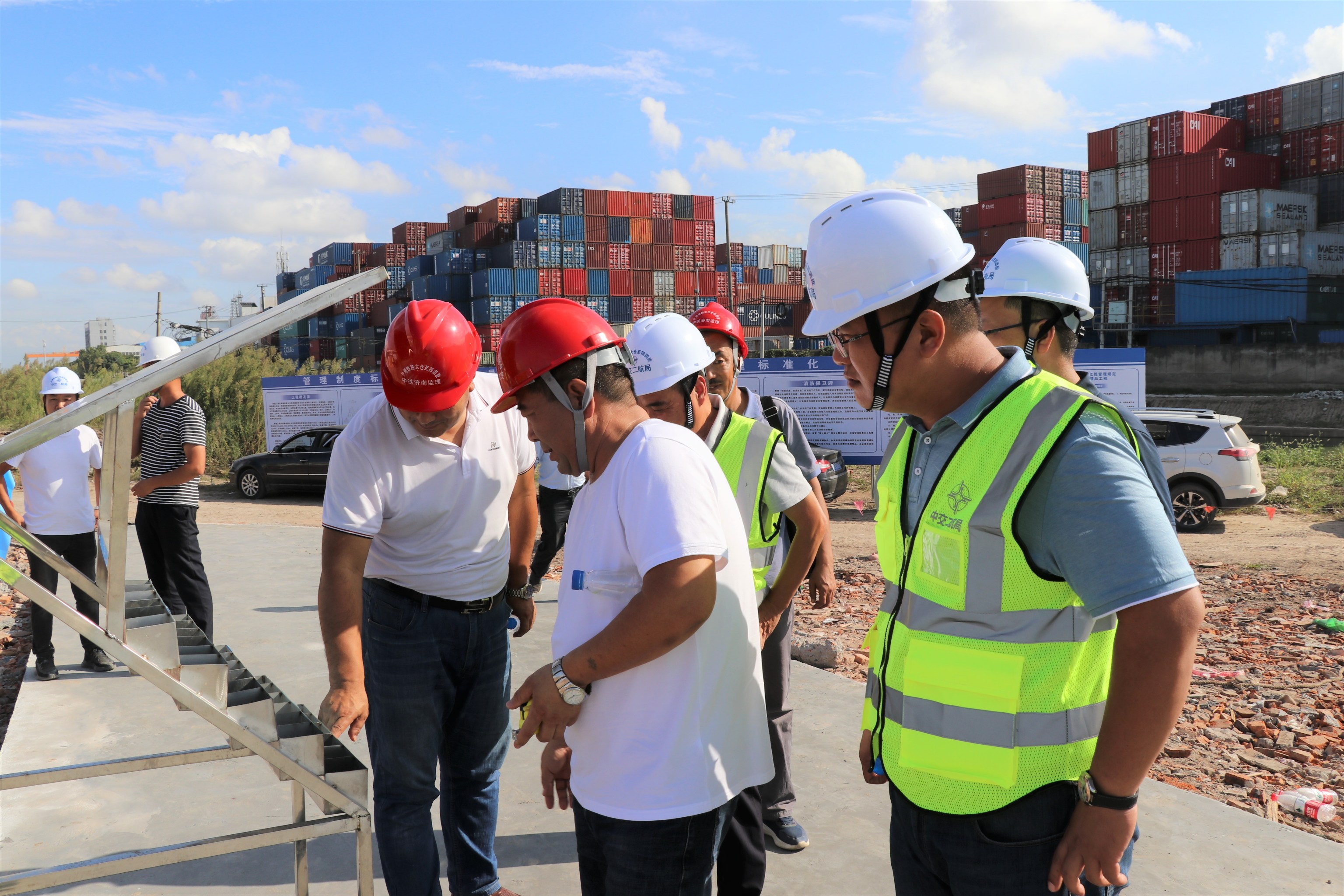 1xBET��Signup(�й�����)-�ٷ���վ