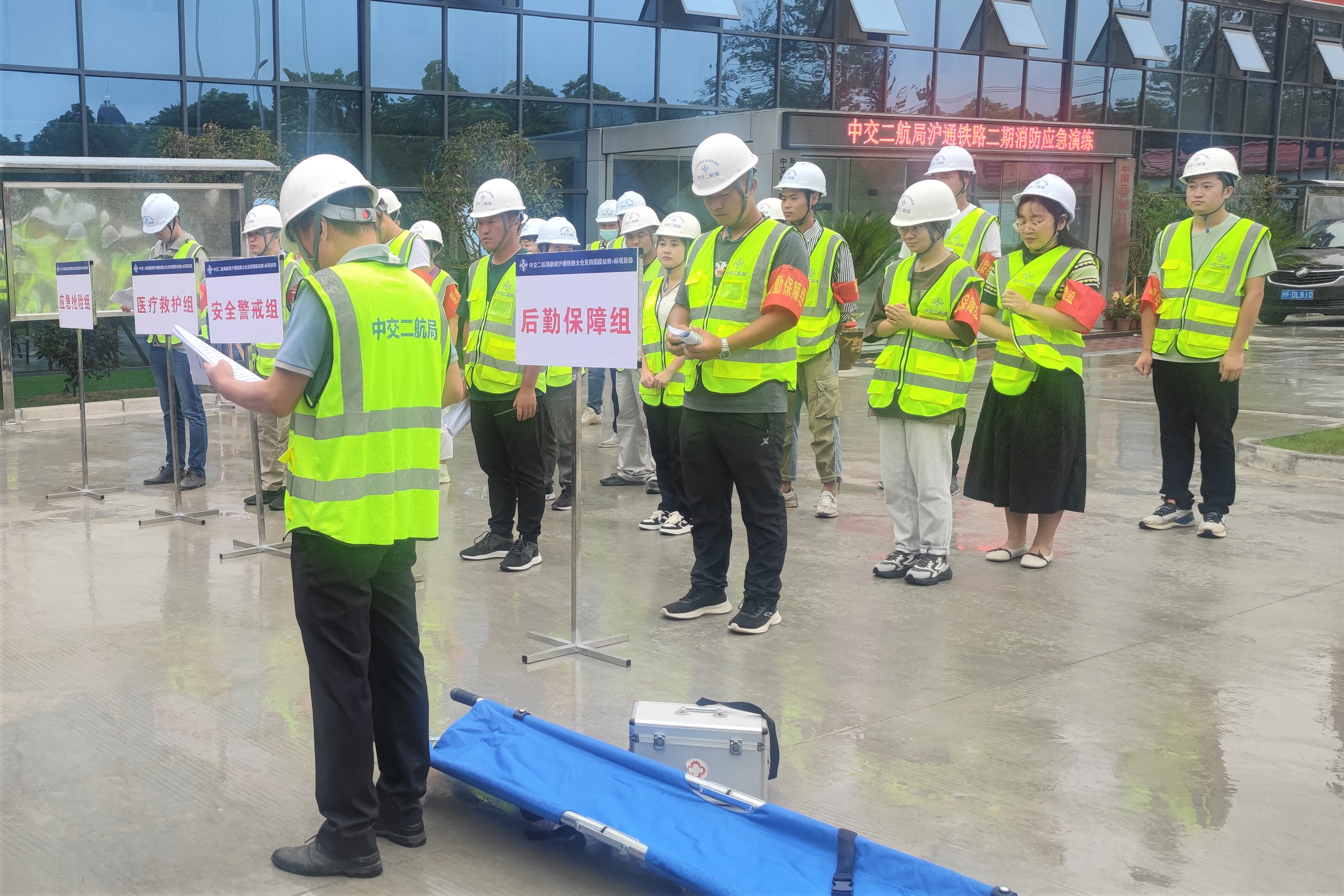 1-22093013442D41 1xBET·Signup(中国集团)-官方网站