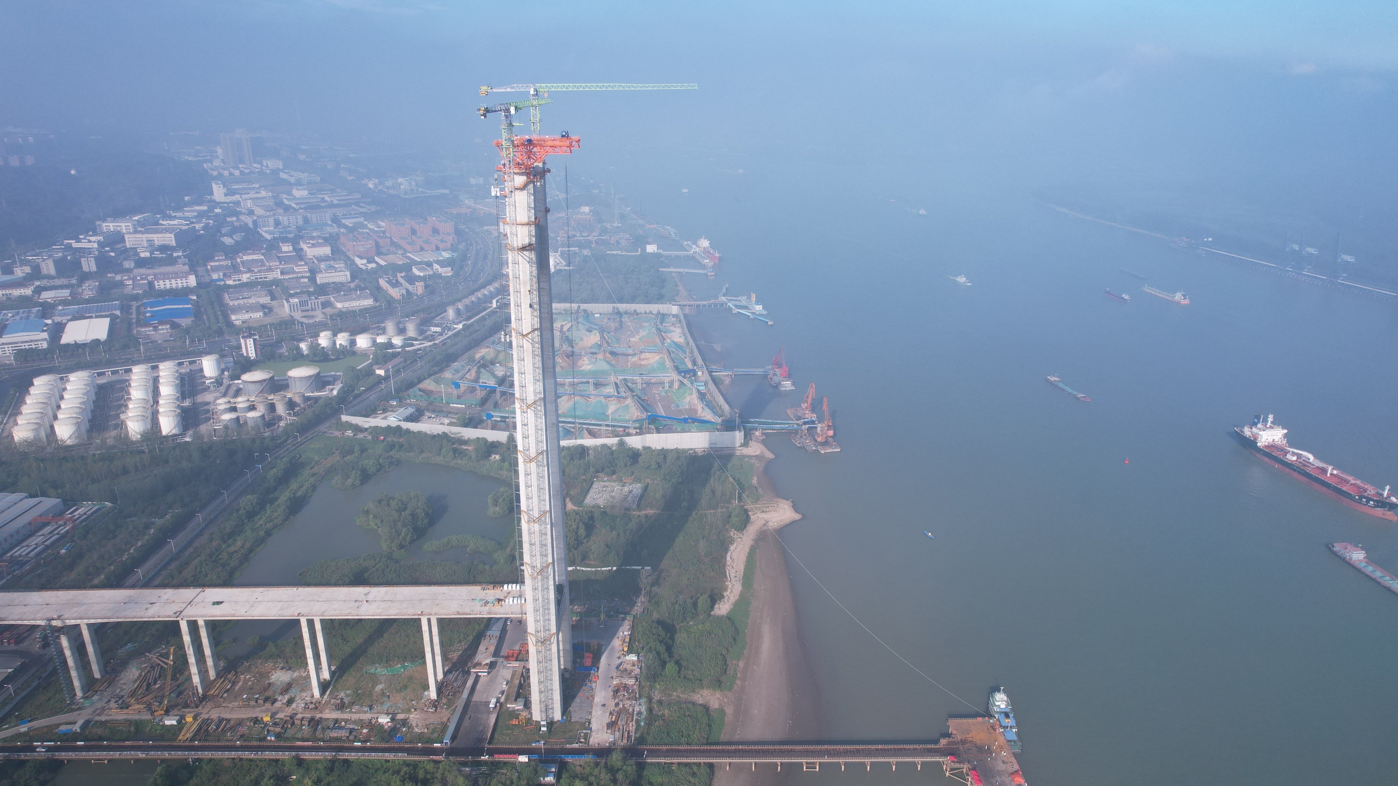 1-22100Q10A5W0 1xBET·Signup(中国集团)-官方网站