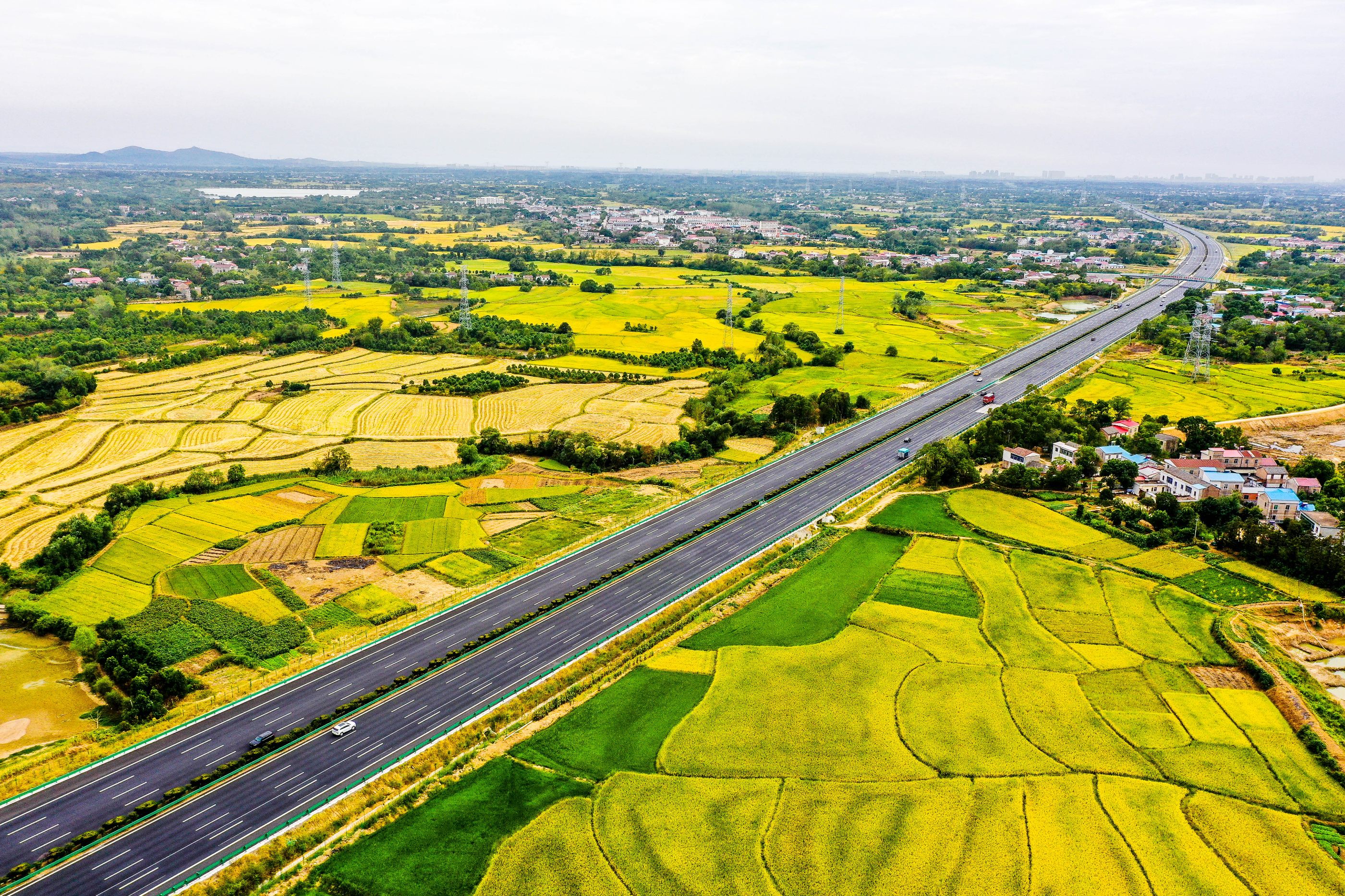 1-22100Q126402M 1xBET·Signup(中国集团)-官方网站