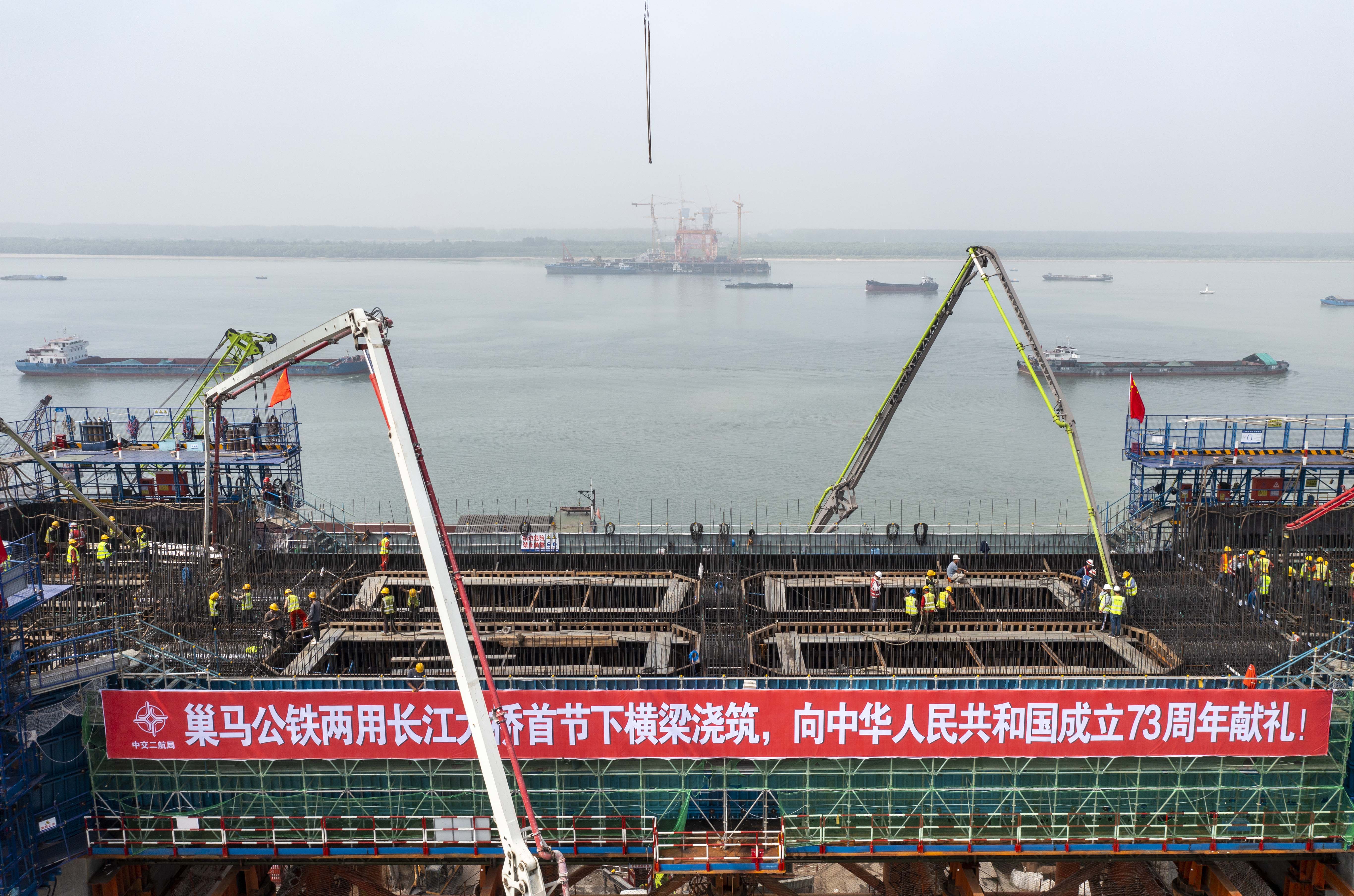 1xBET��Signup(�й�����)-�ٷ���վ