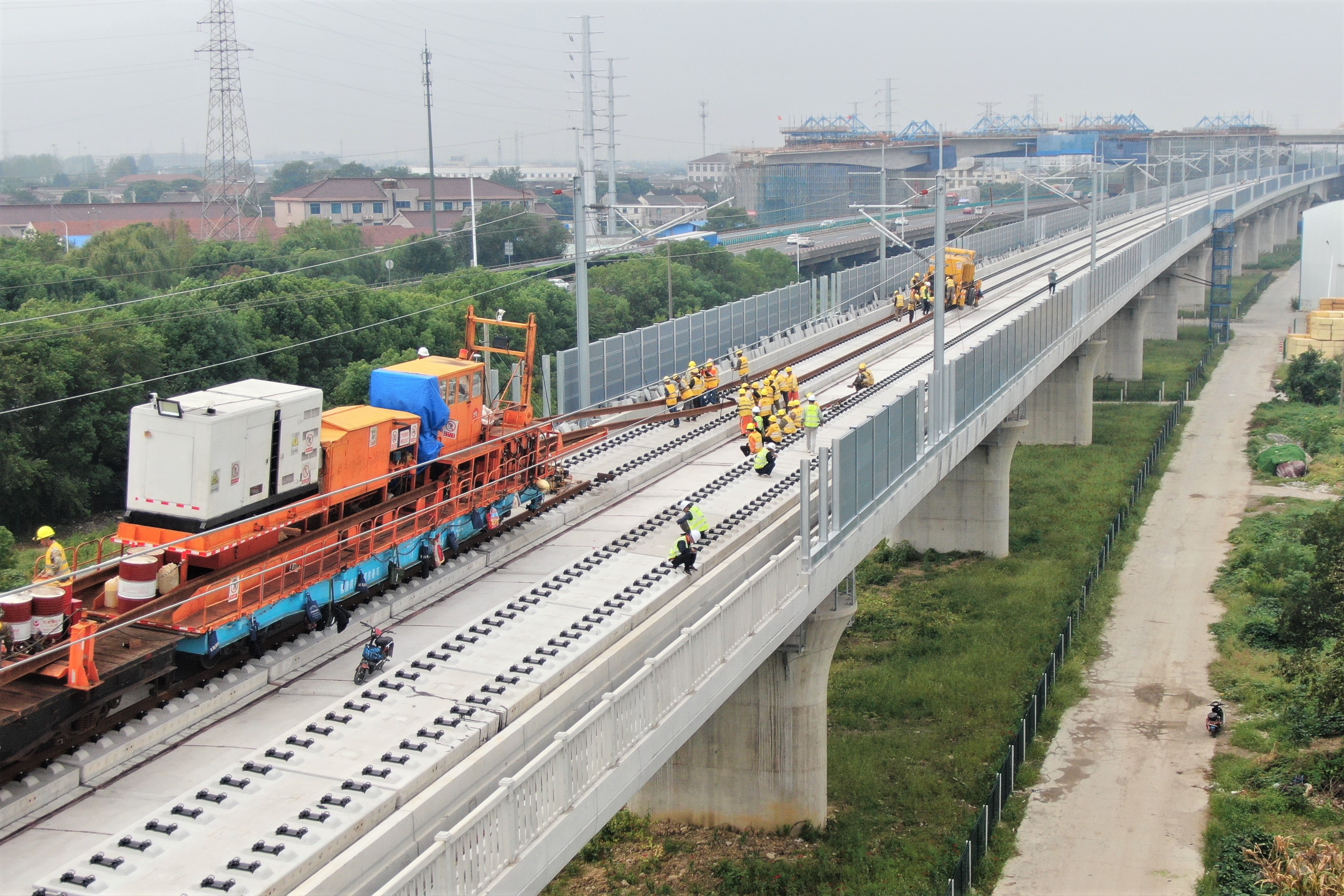 1xBET��Signup(�й�����)-�ٷ���վ