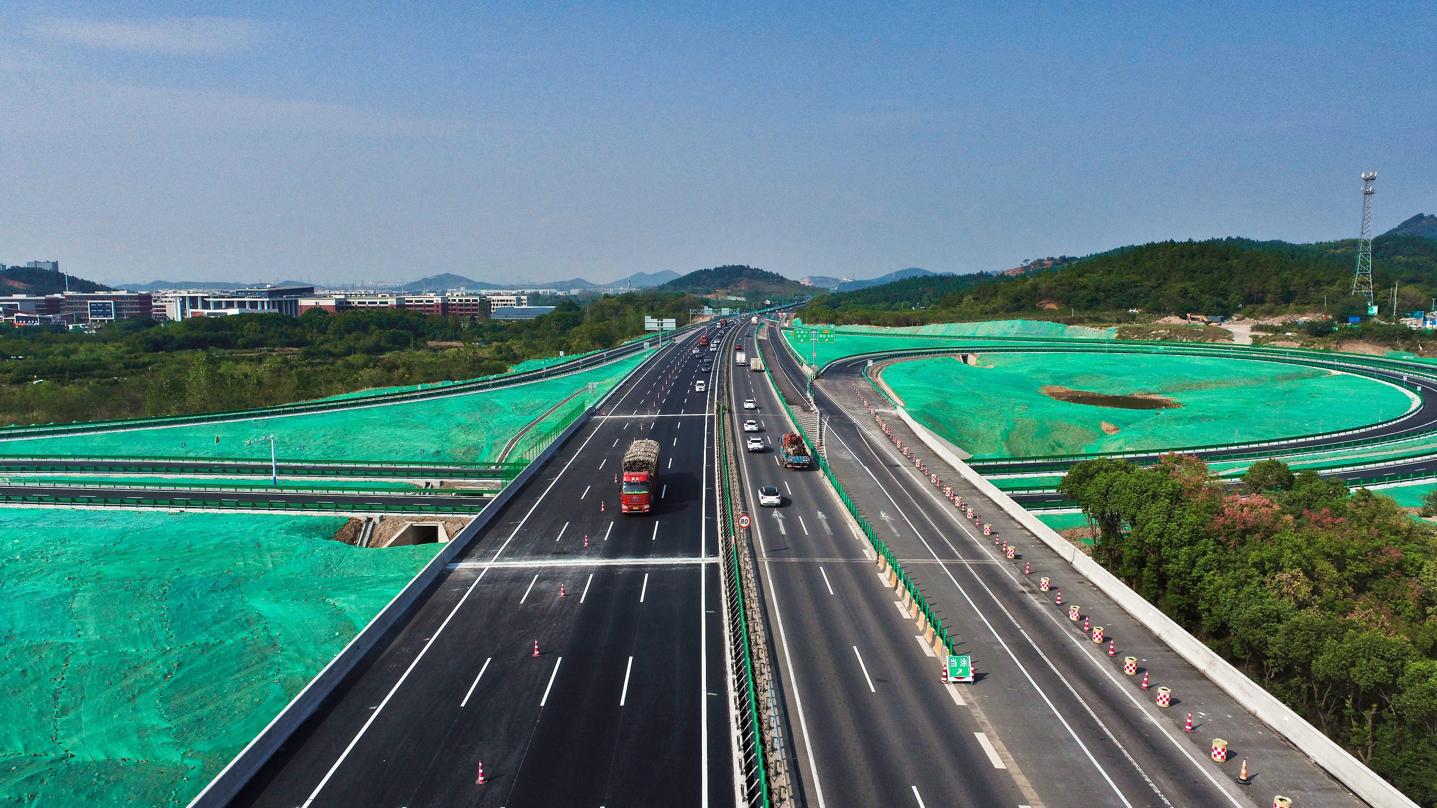 1-22100Q135454T 1xBET·Signup(中国集团)-官方网站