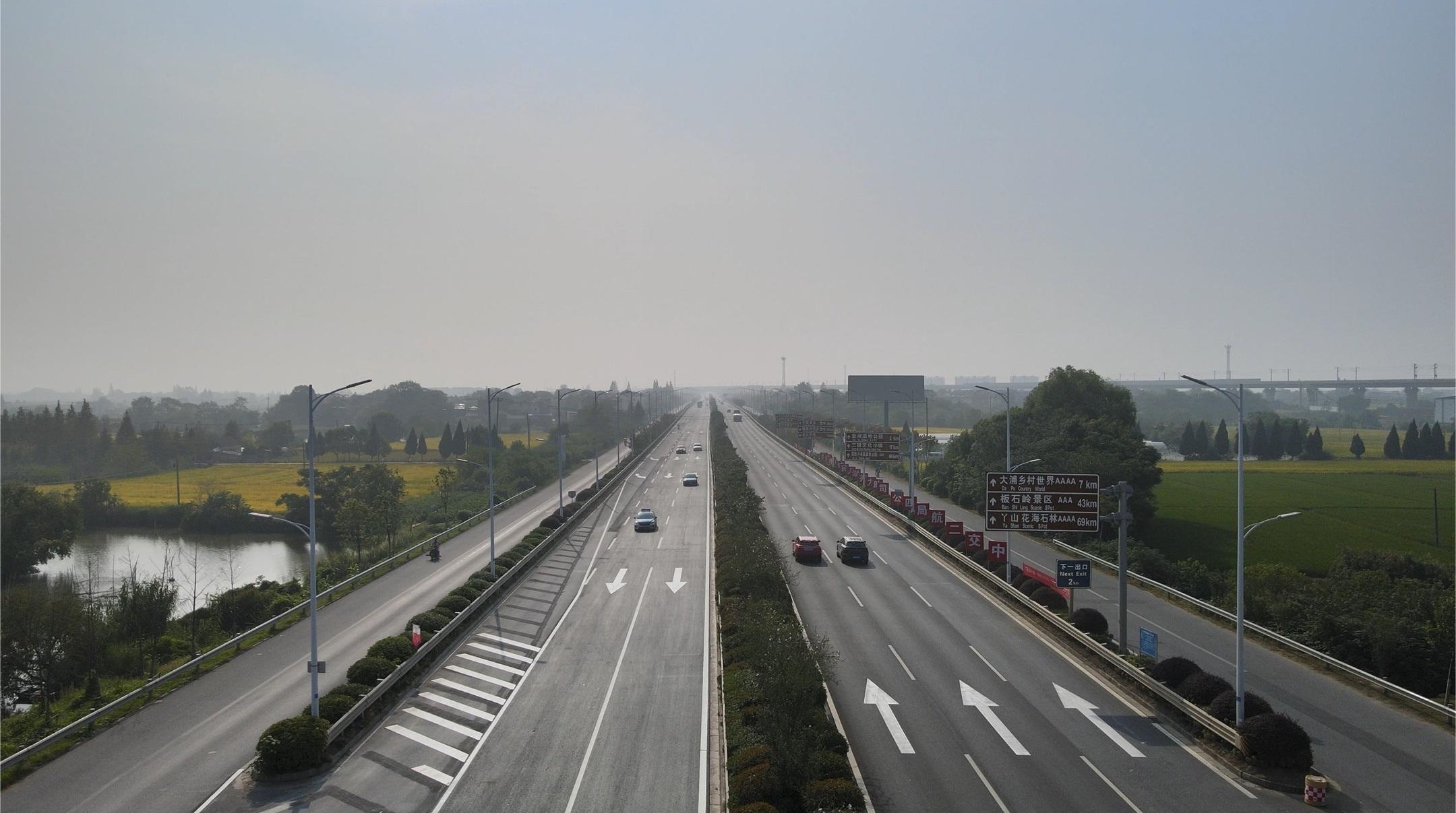 1xBET��Signup(�й�����)-�ٷ���վ