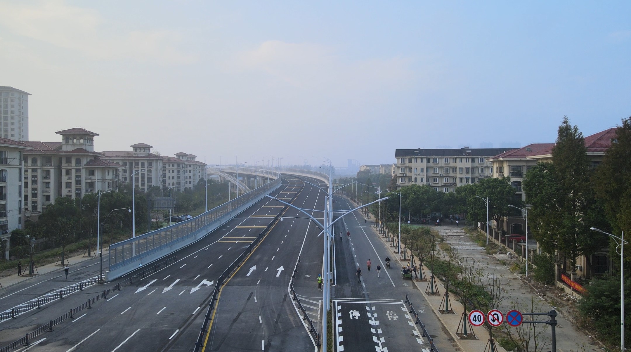 1xBET��Signup(�й�����)-�ٷ���վ