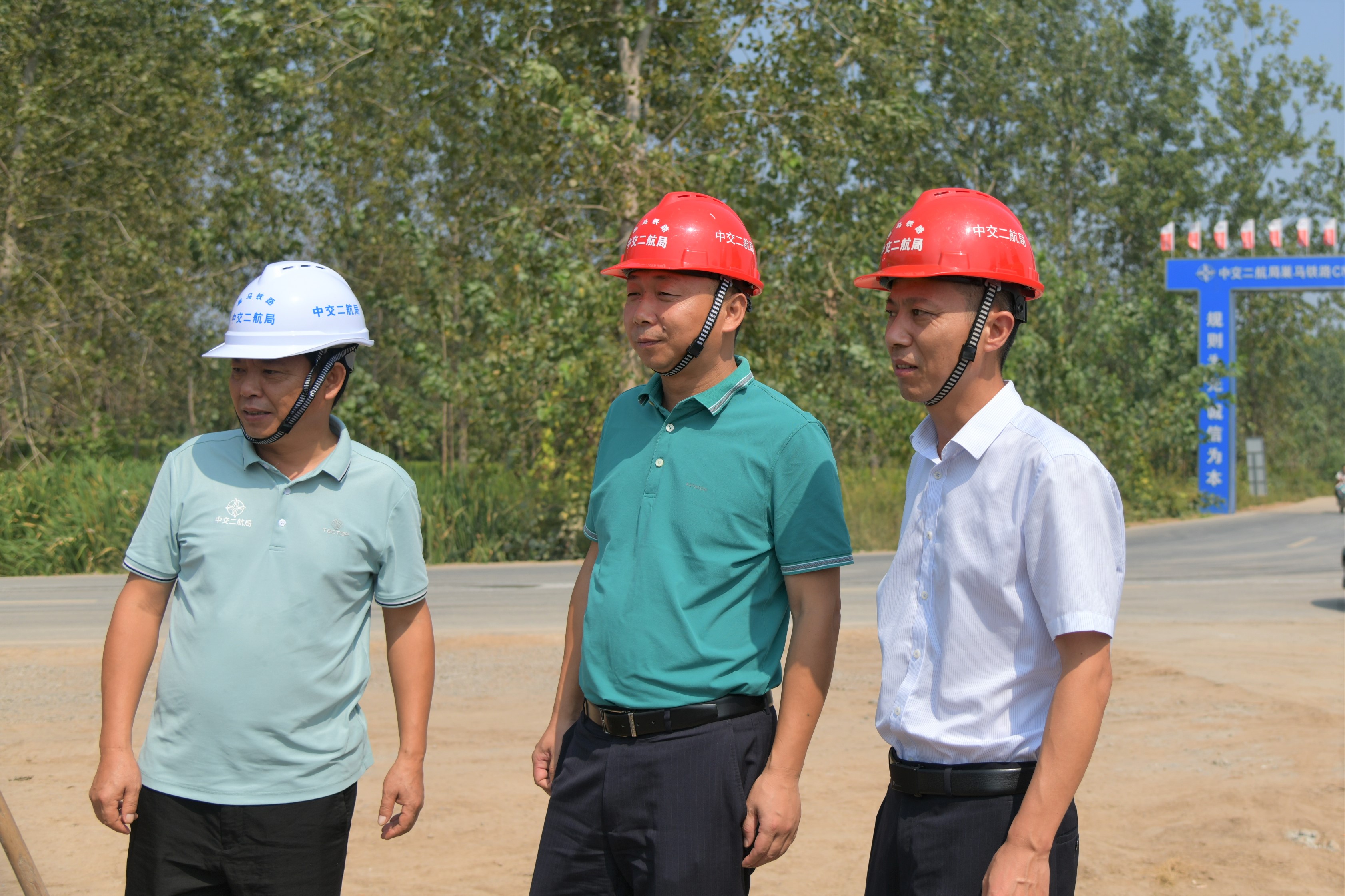 1xBET��Signup(�й�����)-�ٷ���վ