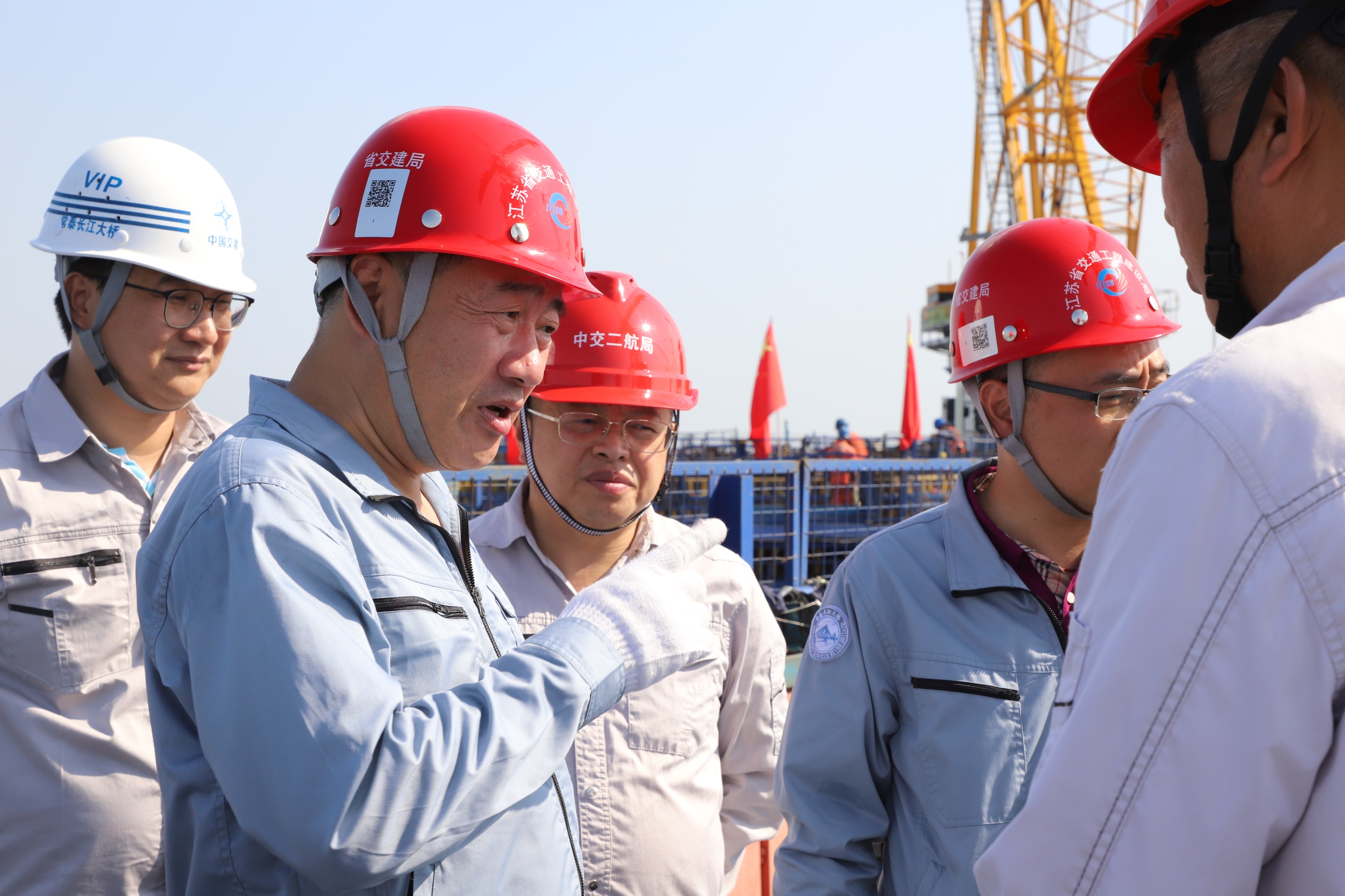 1-22100Q4031H61 1xBET·Signup(中国集团)-官方网站