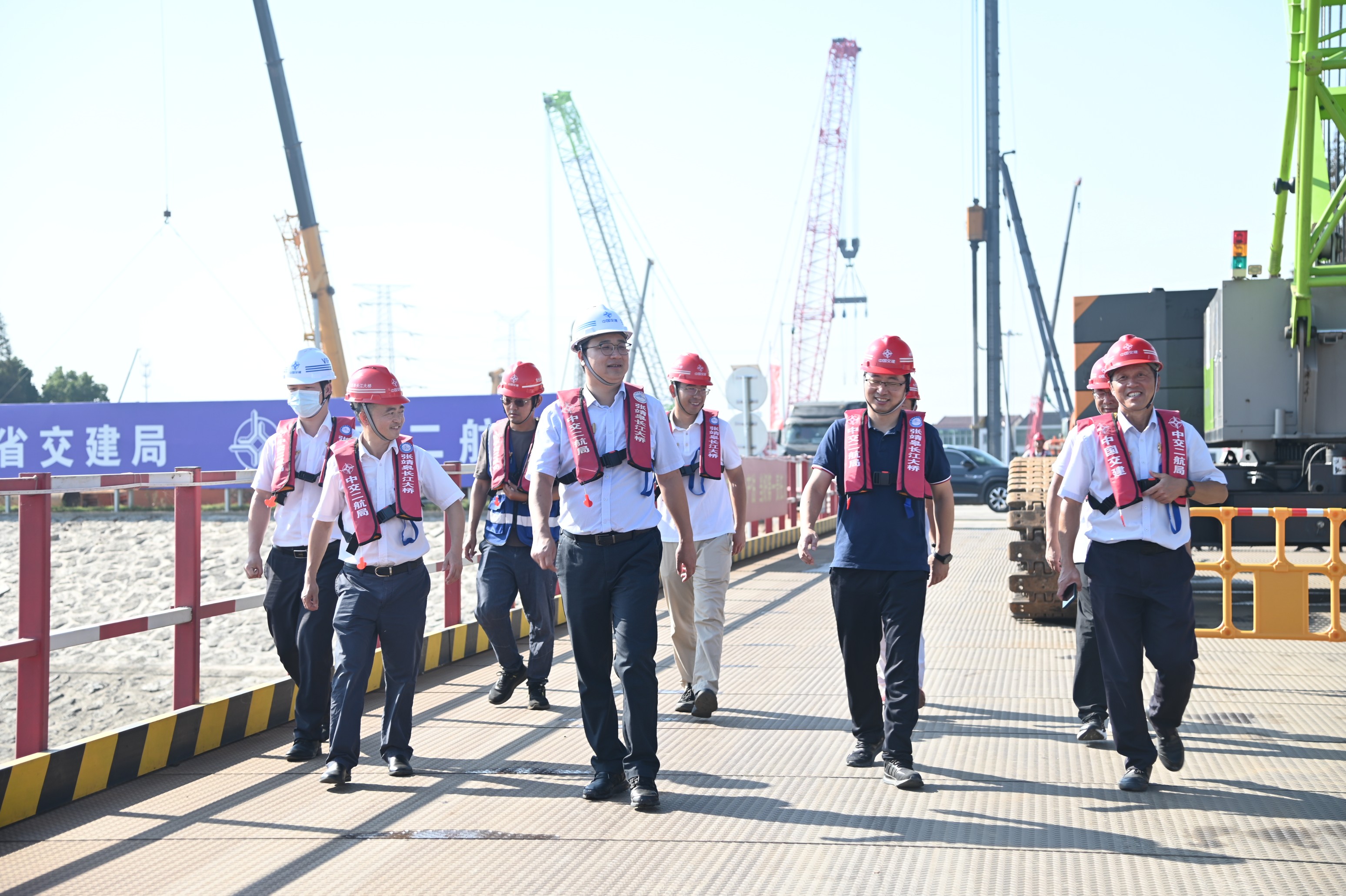 1xBET��Signup(�й�����)-�ٷ���վ