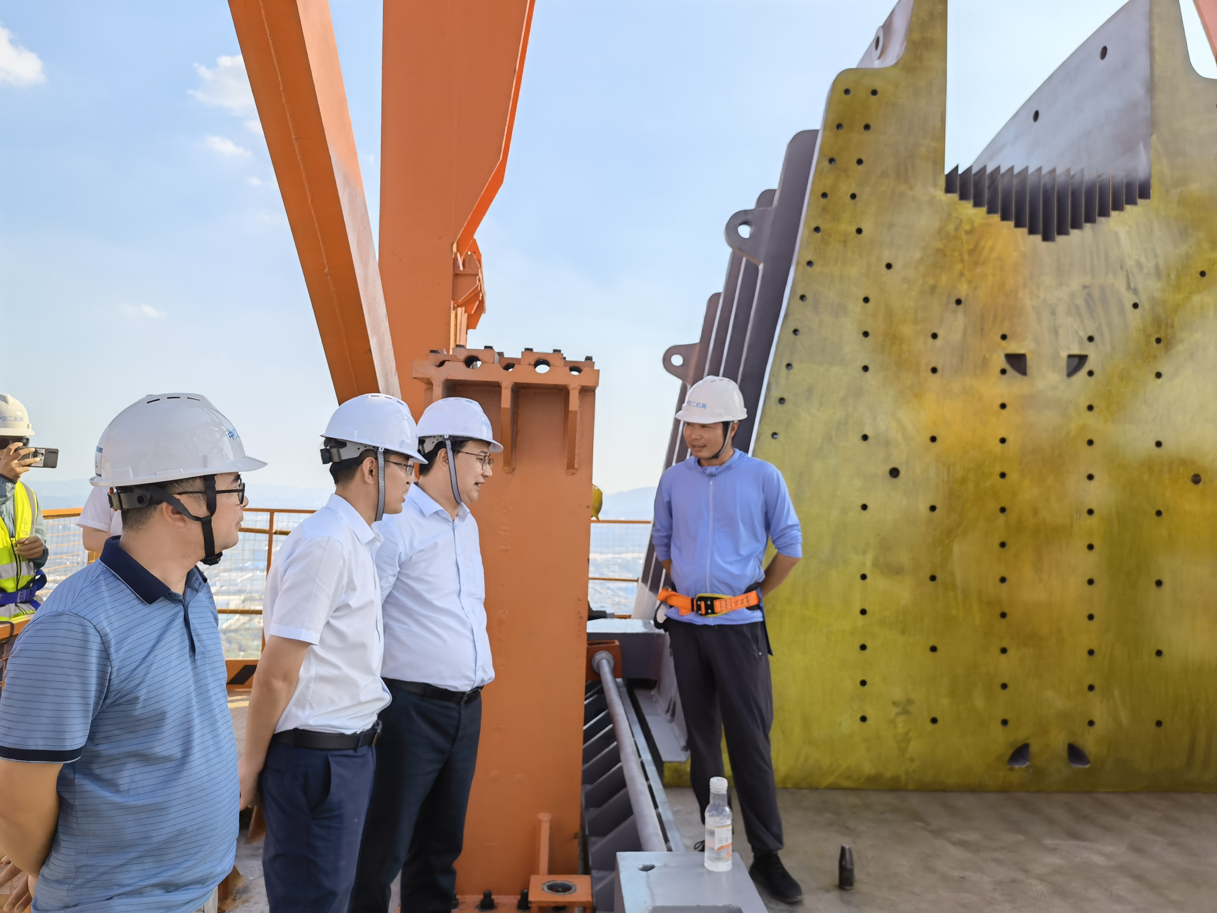 1-22100Q4134I21 1xBET¡¤Signup(Öйú¼¯ÍÅ)-¹Ù·½ÍøÕ¾